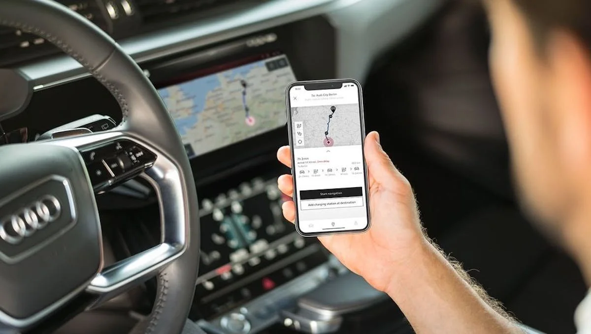 b6f36ed7-d9a8-4928-af45-86d82b7d7237_Audi+Connect+Route+Planner.jpg