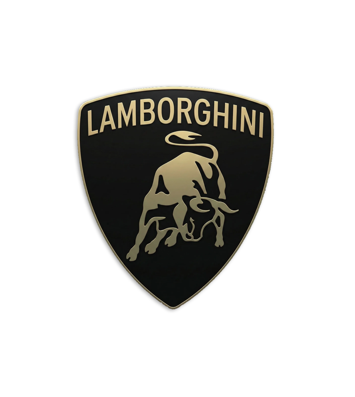 loghi_2024.png