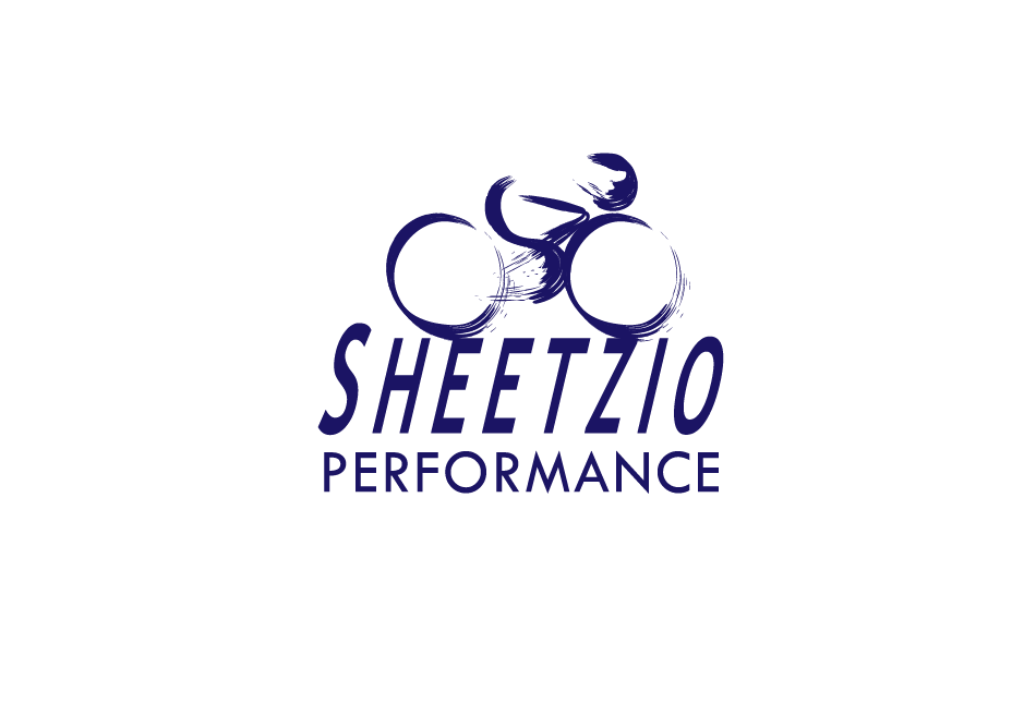 Sheetzio Performance
