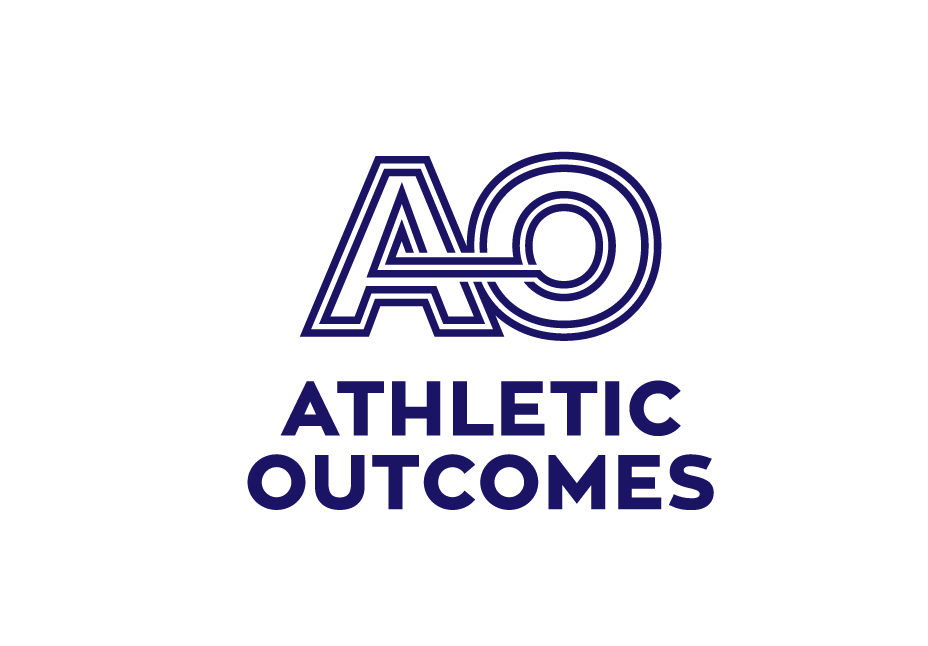 Athletic Outcomes