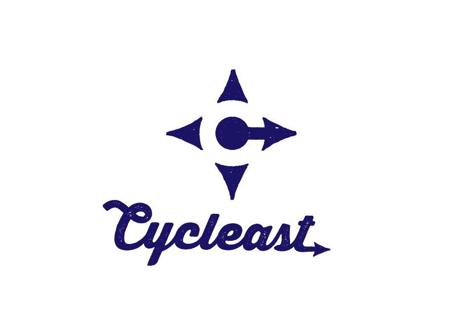 Cycleast