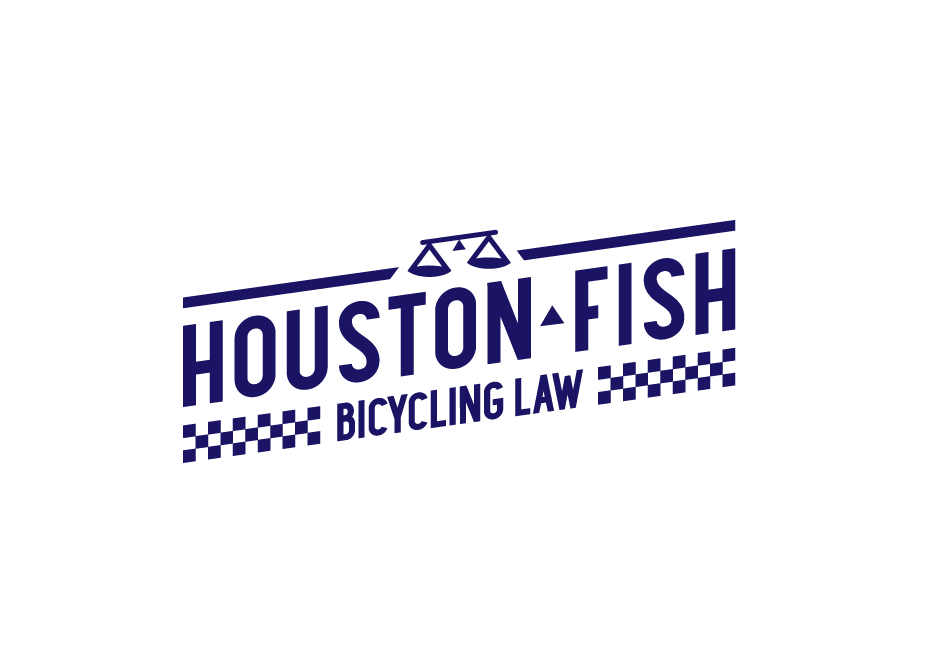 Houston Fish Law