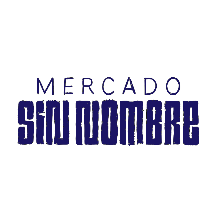 Mercado Sin Nombre Logo.png