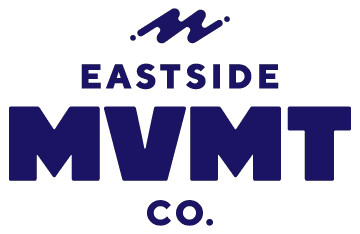 Eastside MVMT Logo.png