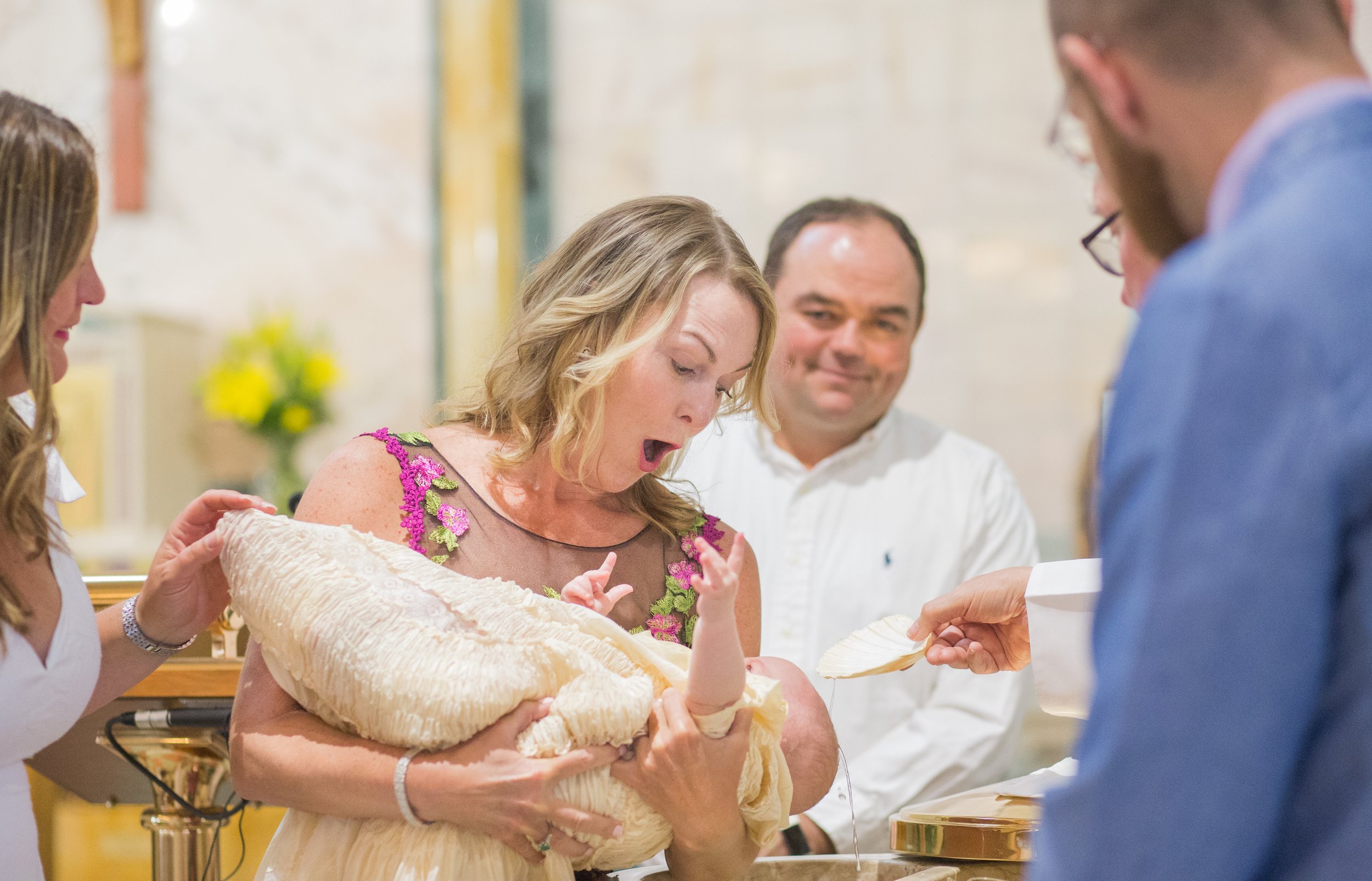 Baptism 24-1.jpg