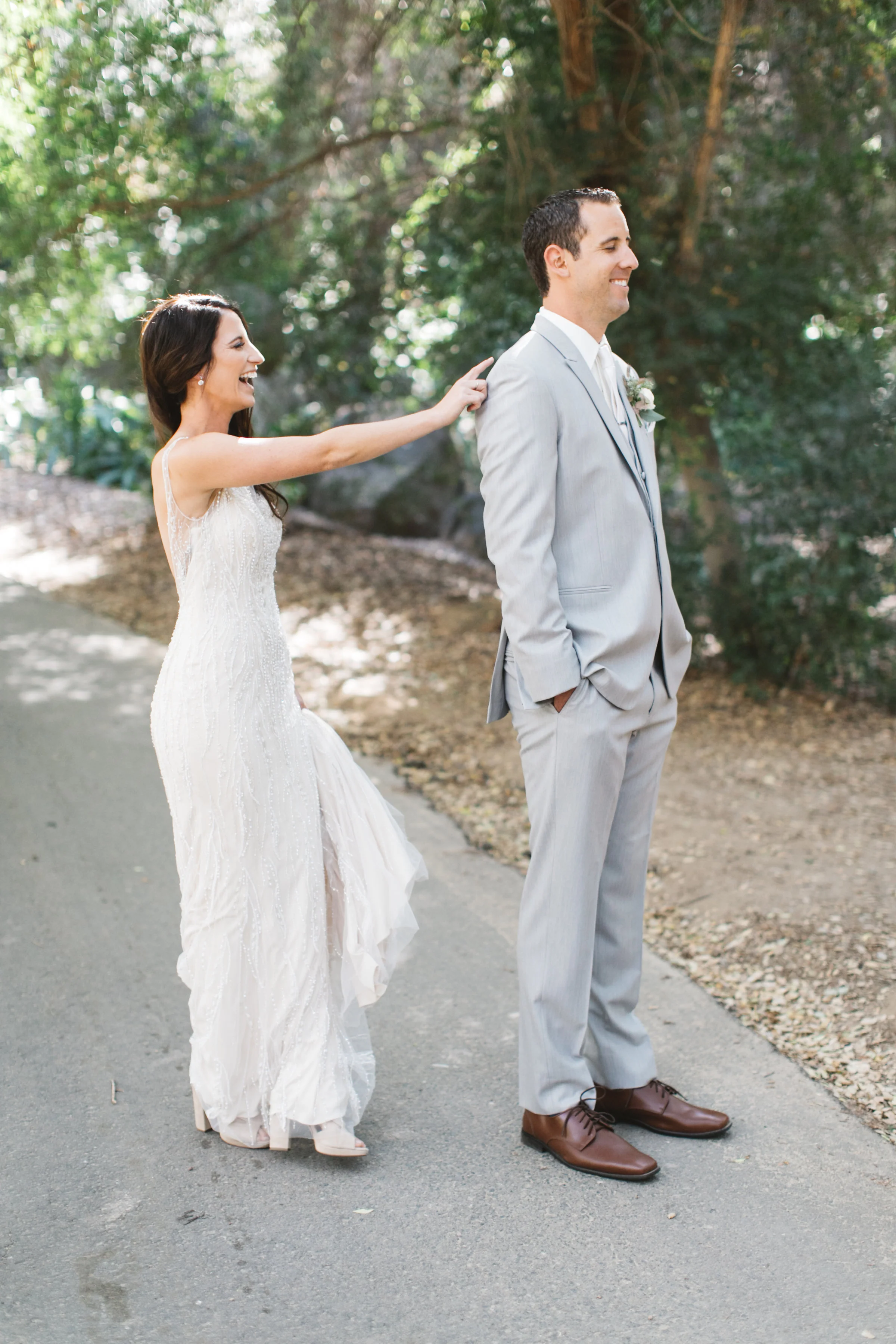photos-106.jpg