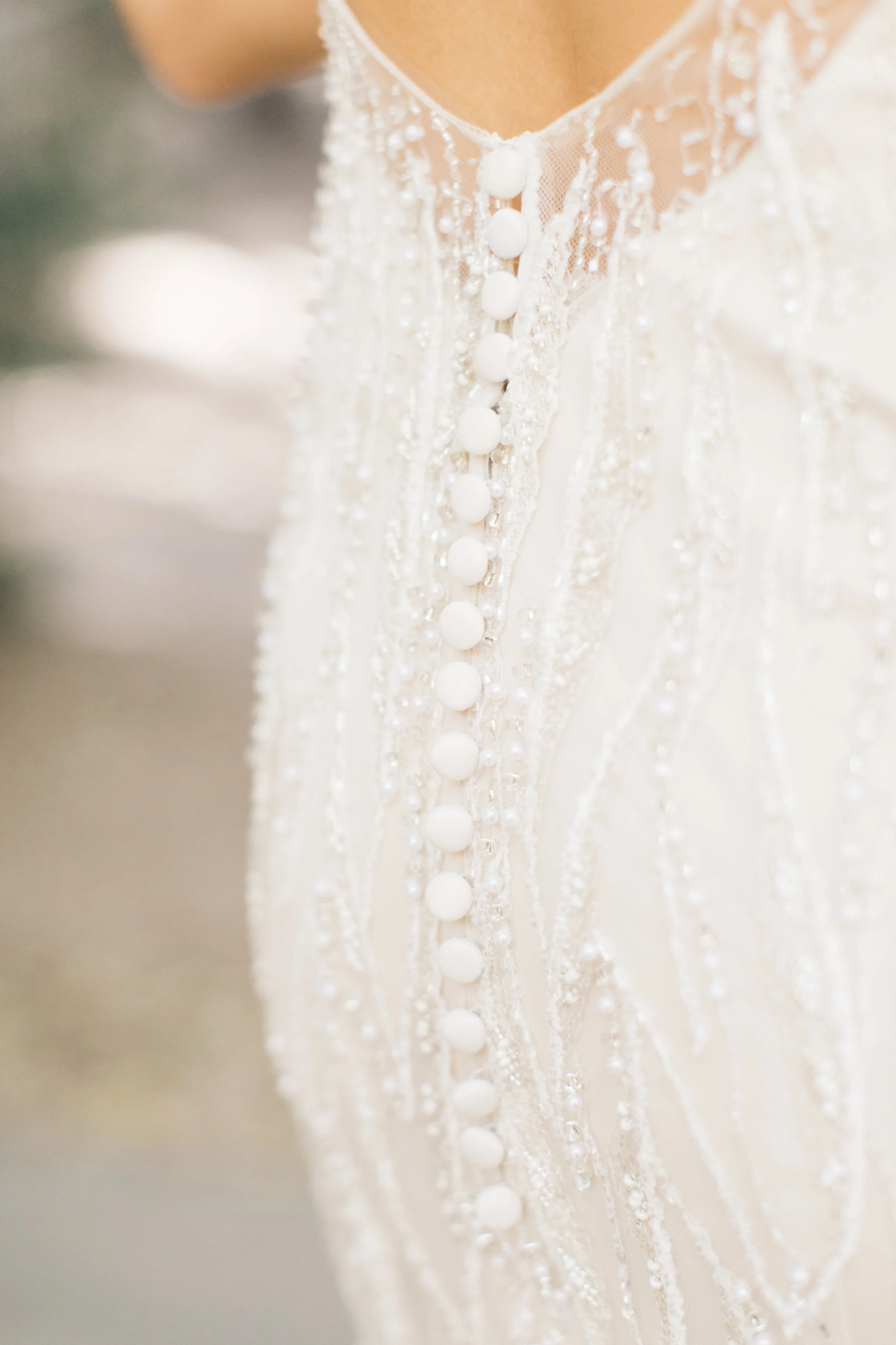 photos-131.jpg