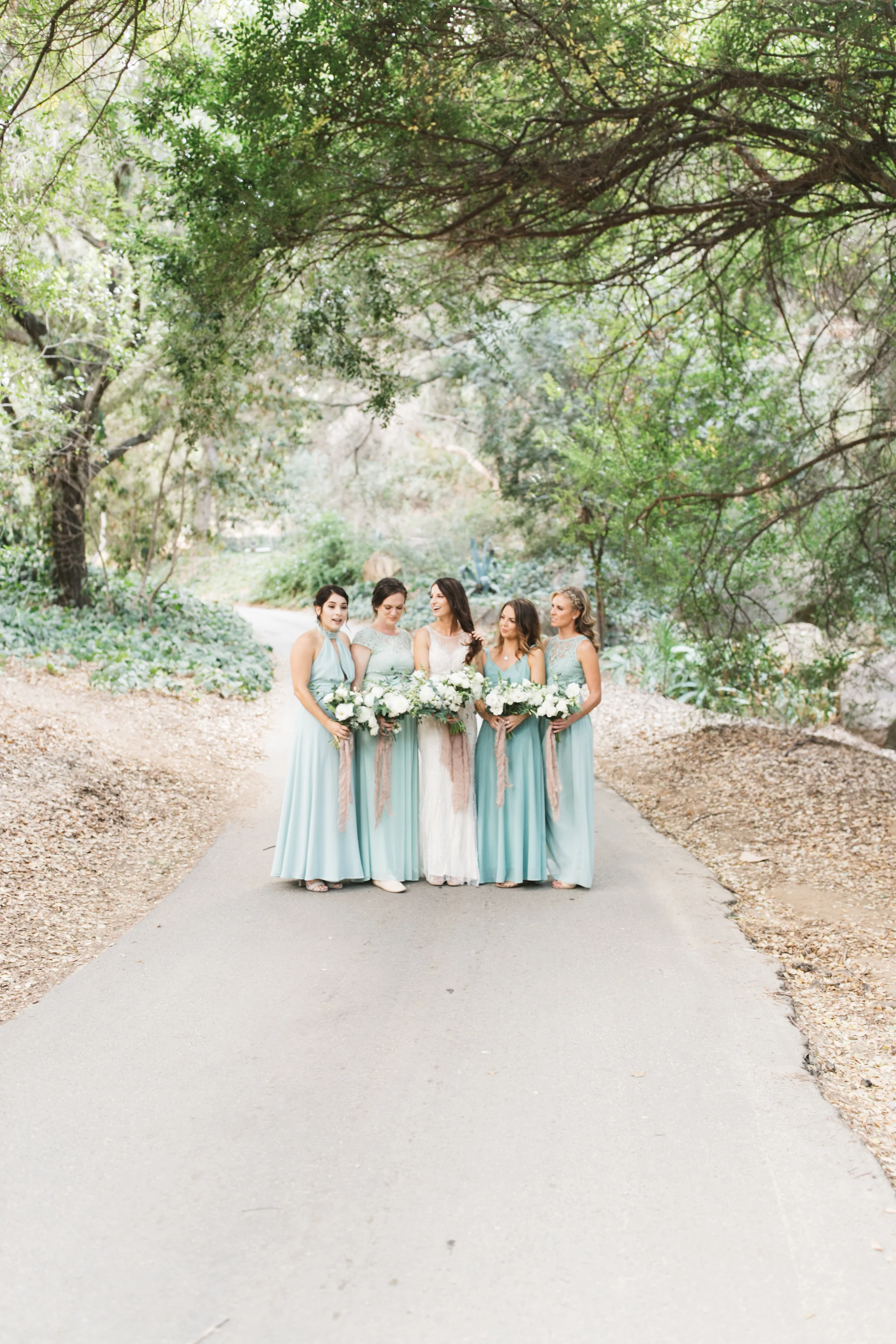 photos-140.jpg