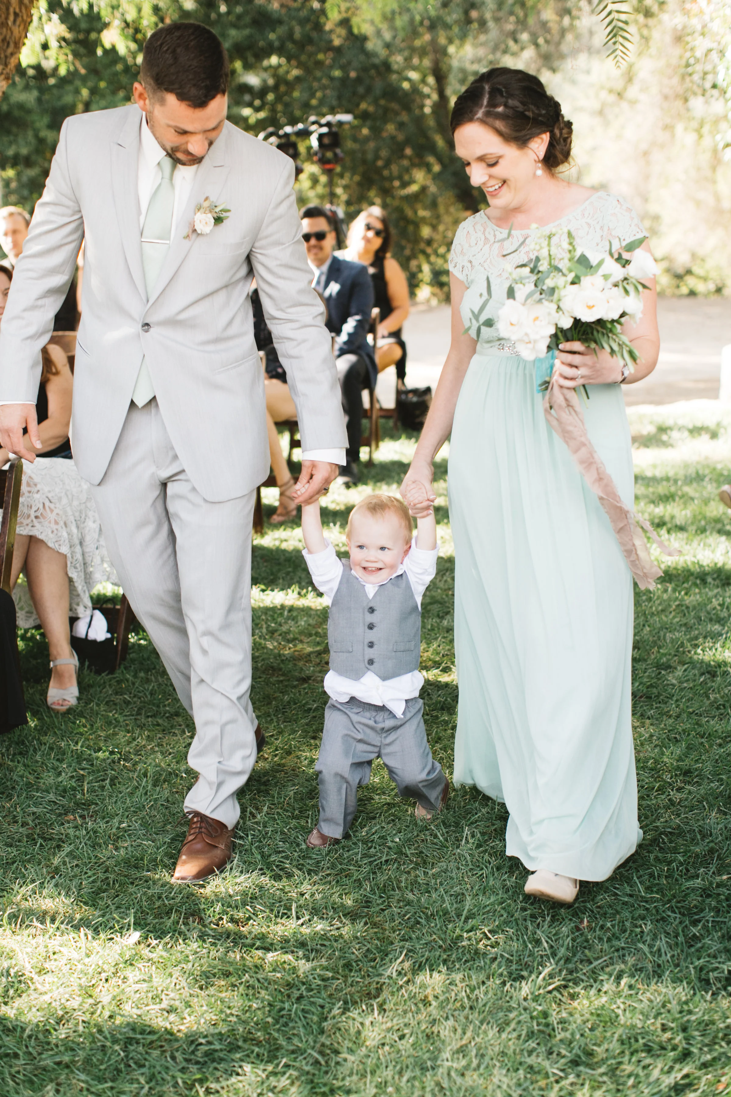 photos-205.jpg