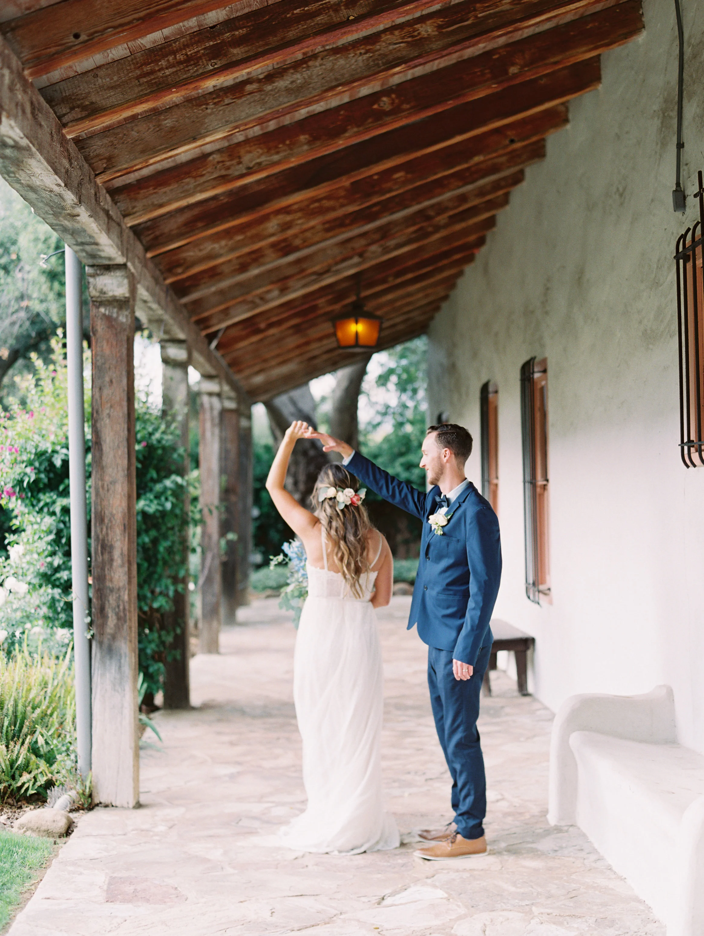 Abby Mason-Bride Groom-0074.jpg