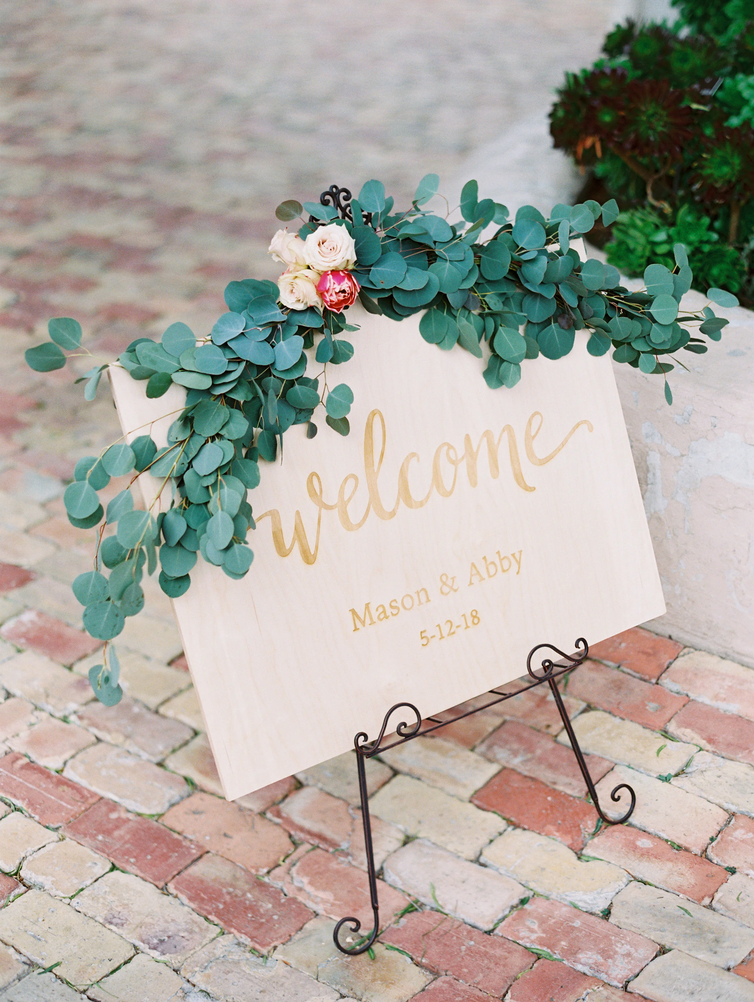 Abby Mason-Ceremony-0010.jpg