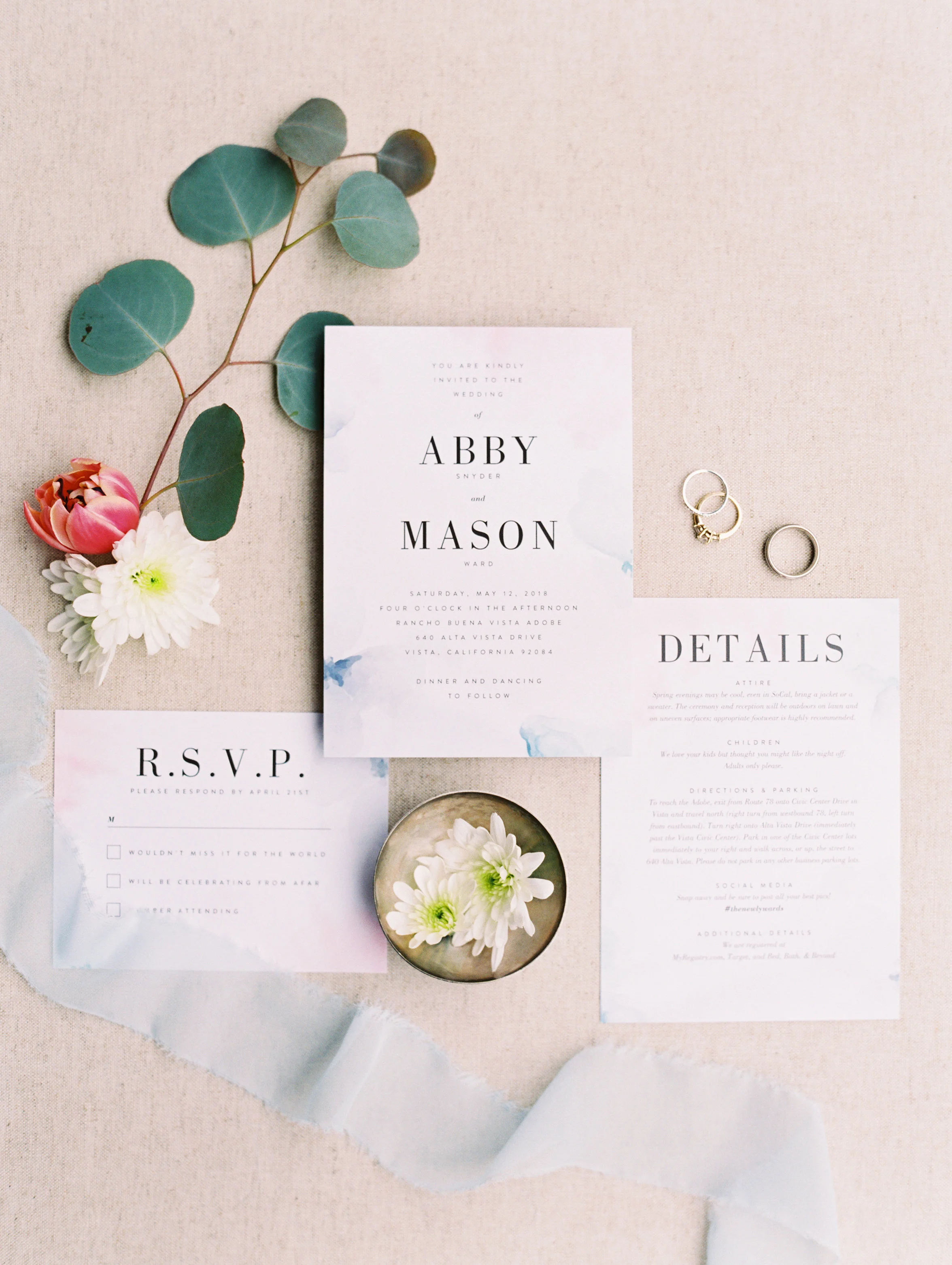 Abby Mason-Pre Ceremony-0022.jpg