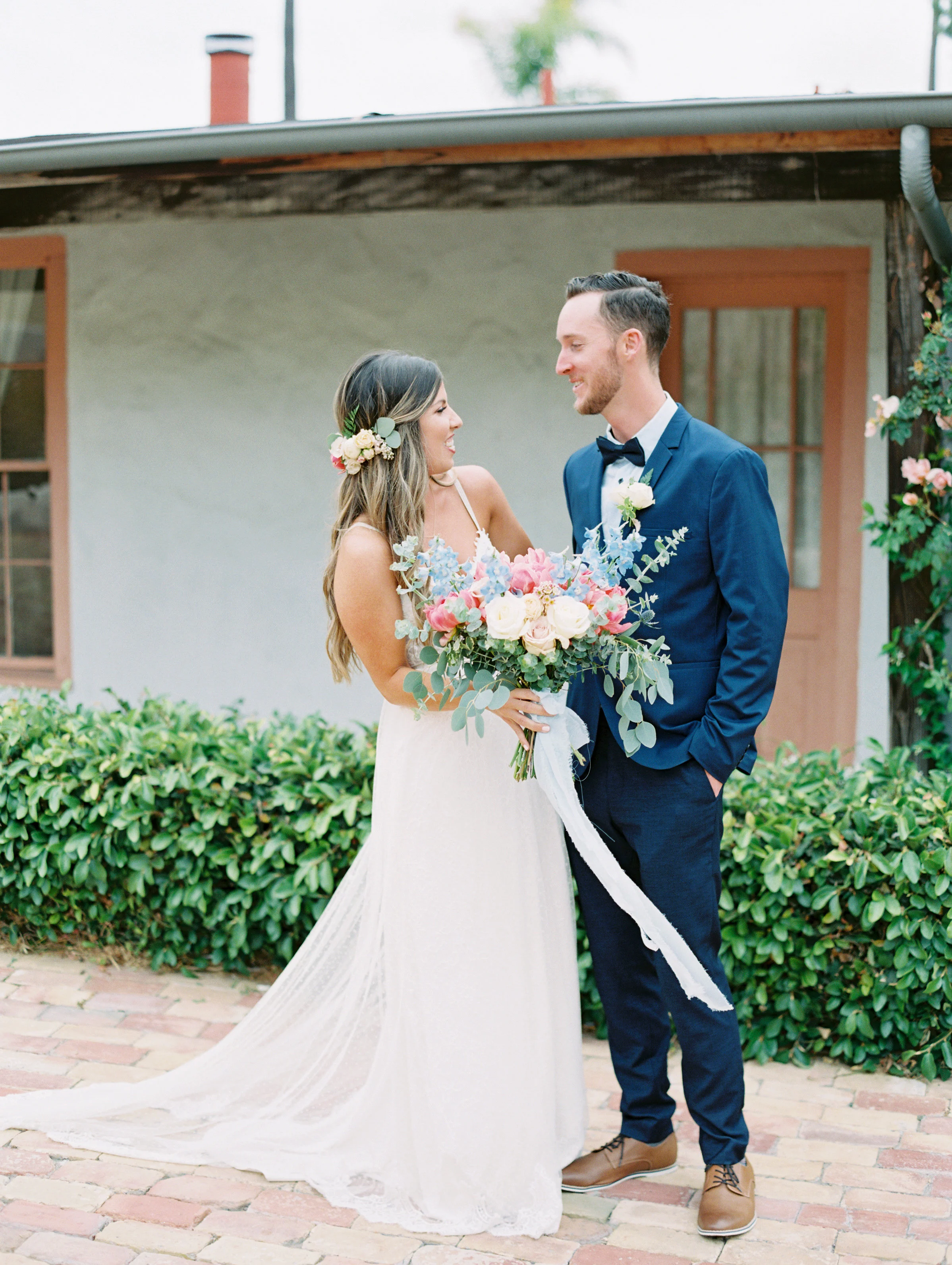 Abby Mason-Bride Groom-0007.jpg