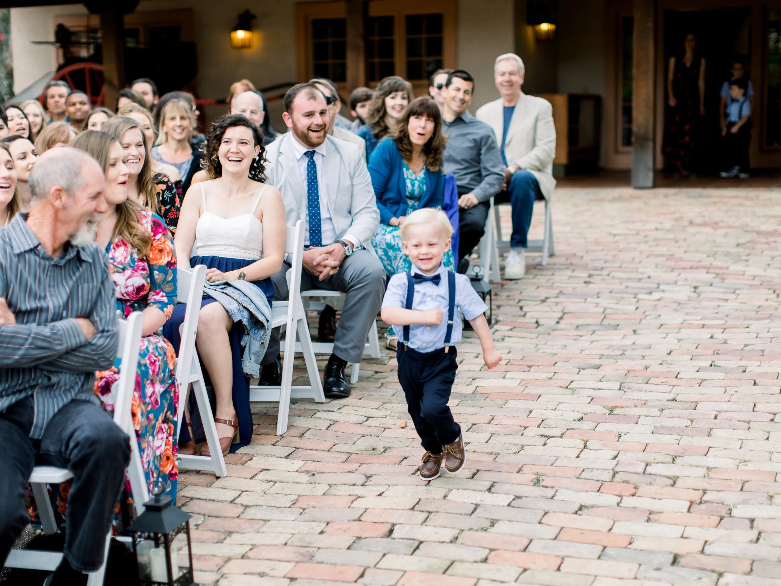 Abby Mason-Ceremony-0065.jpg
