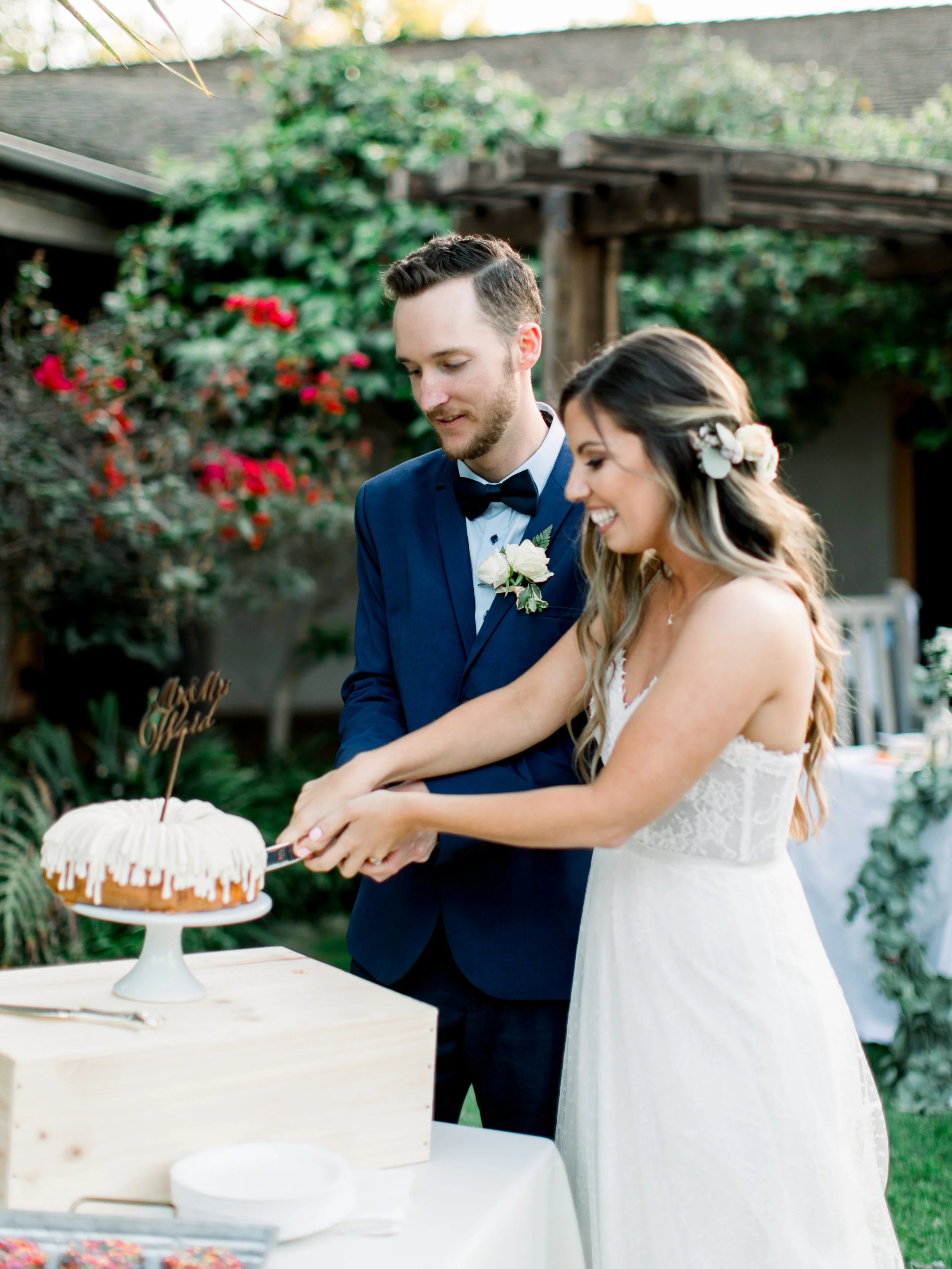 Abby Mason-Reception-0179.jpg