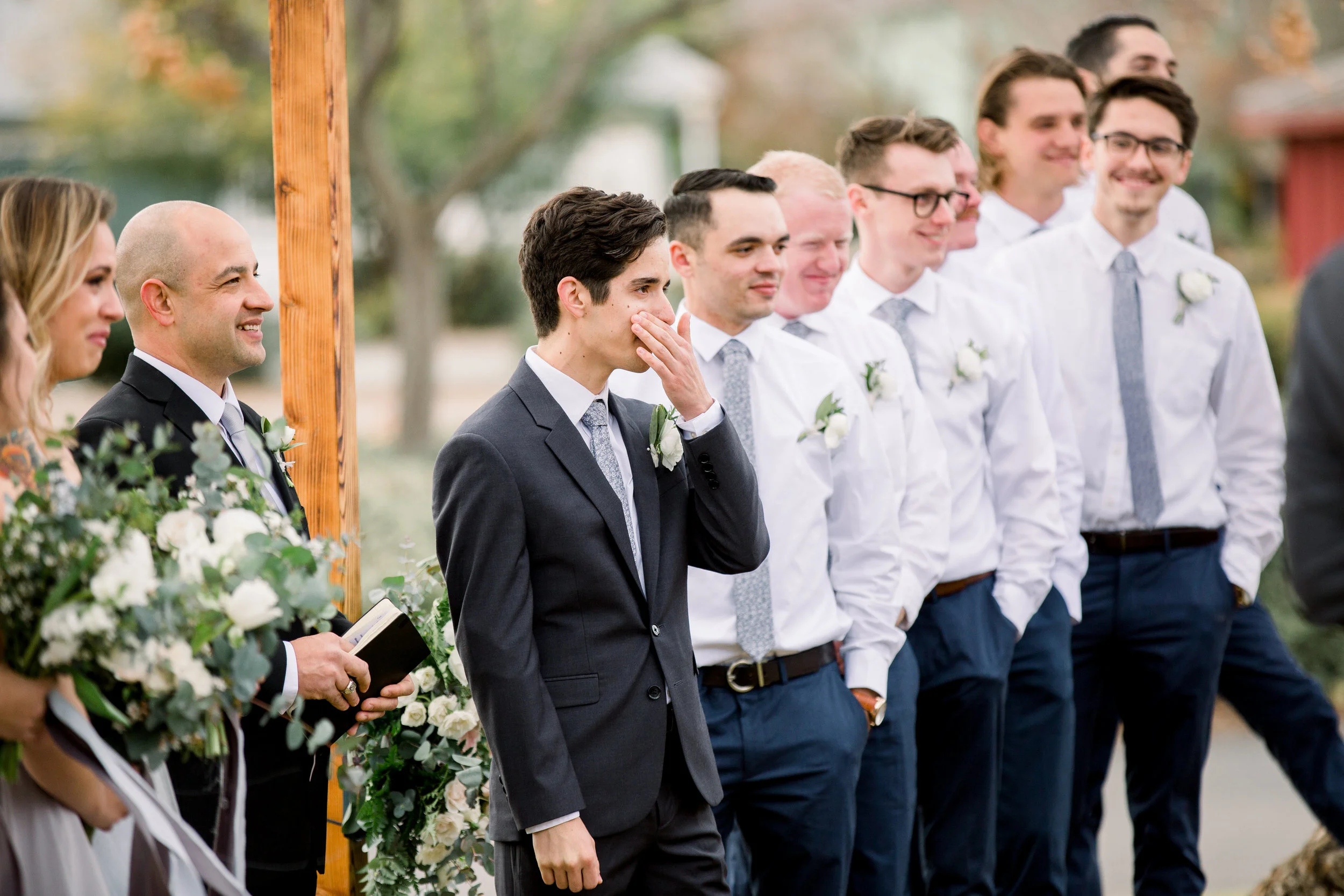 Ivy Jacob Wedding-Ceremony-0130.jpg