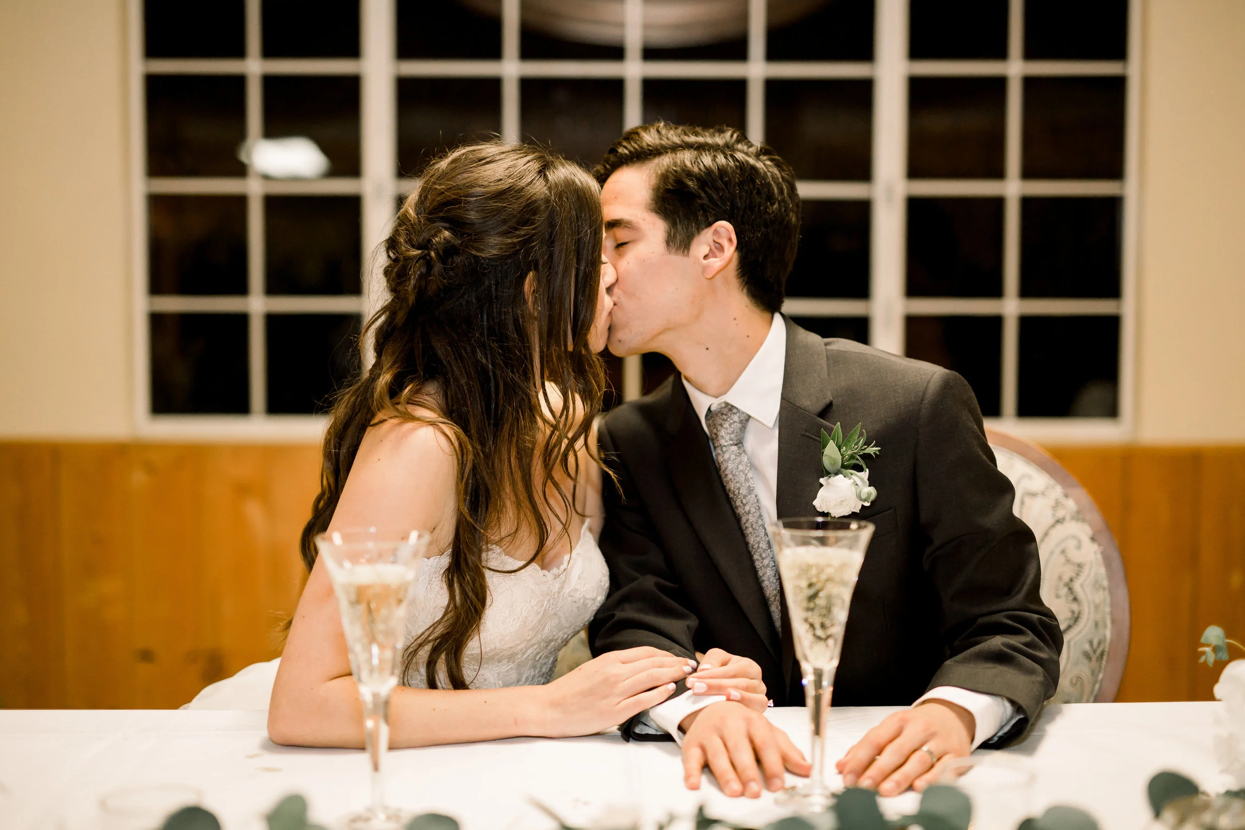 Ivy Jacob Wedding-Reception-0179.jpg