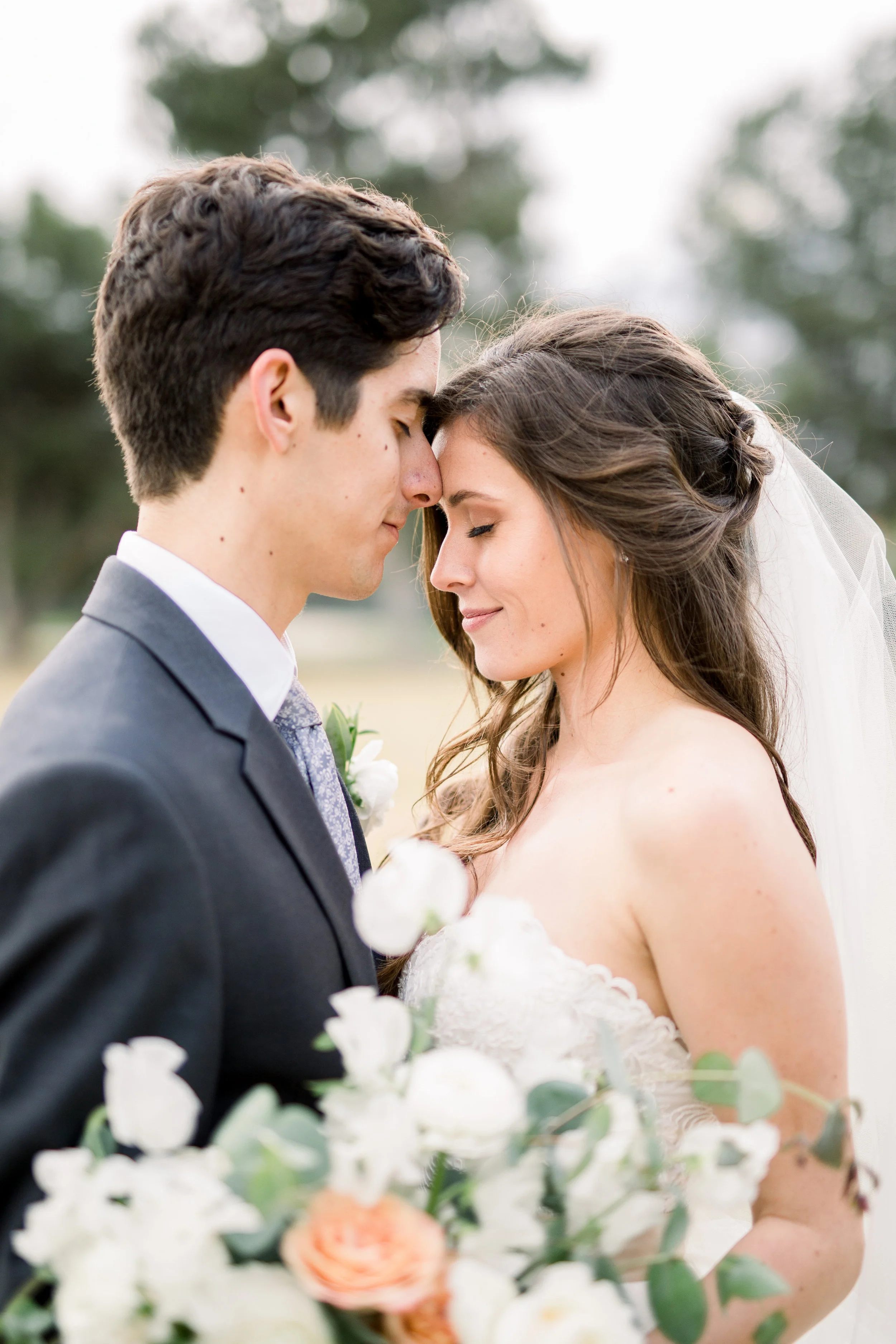 Ivy Jacob Wedding-Romantics-0010.jpg