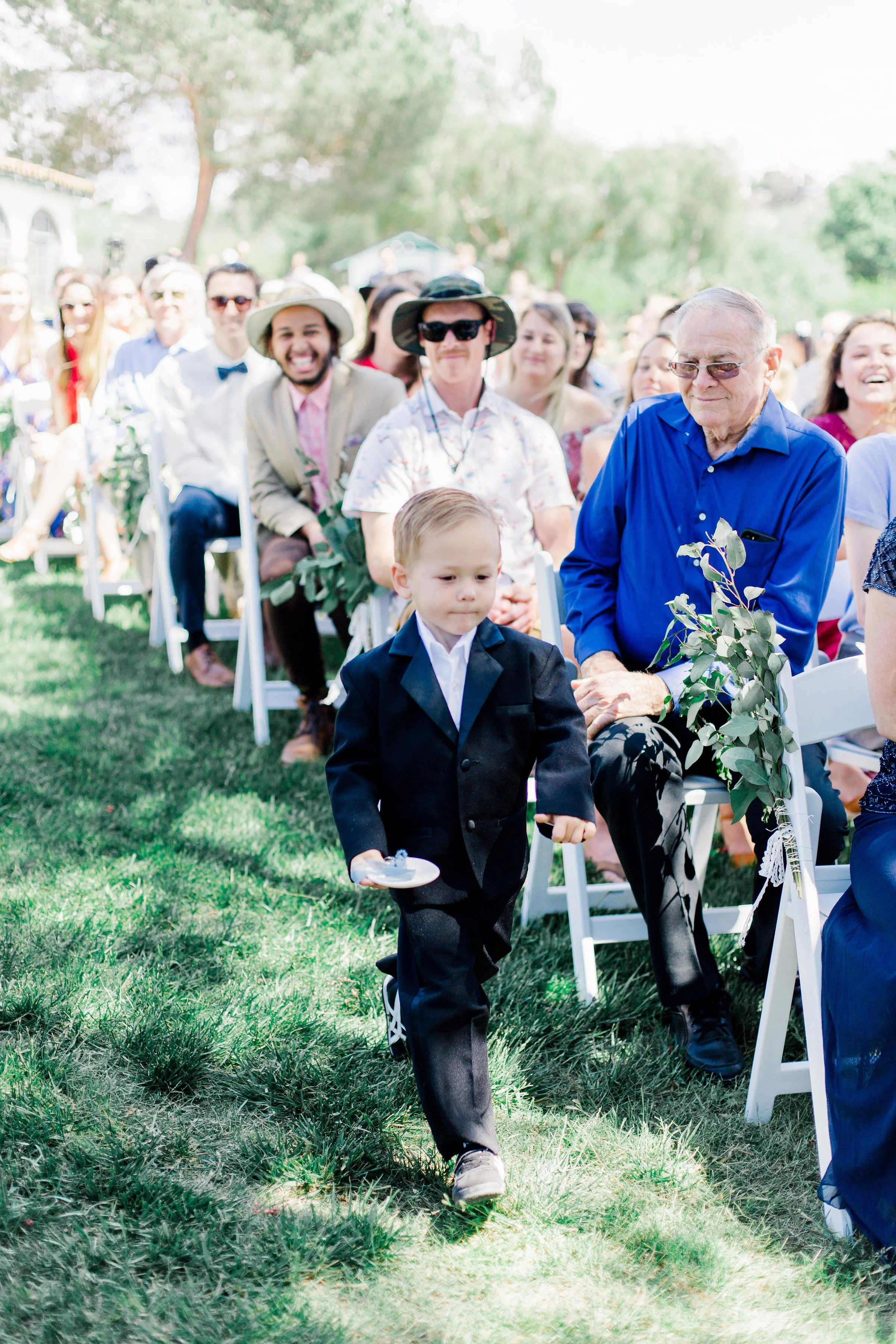 Fig&Rose_Katie&JoshWedding-176.jpg