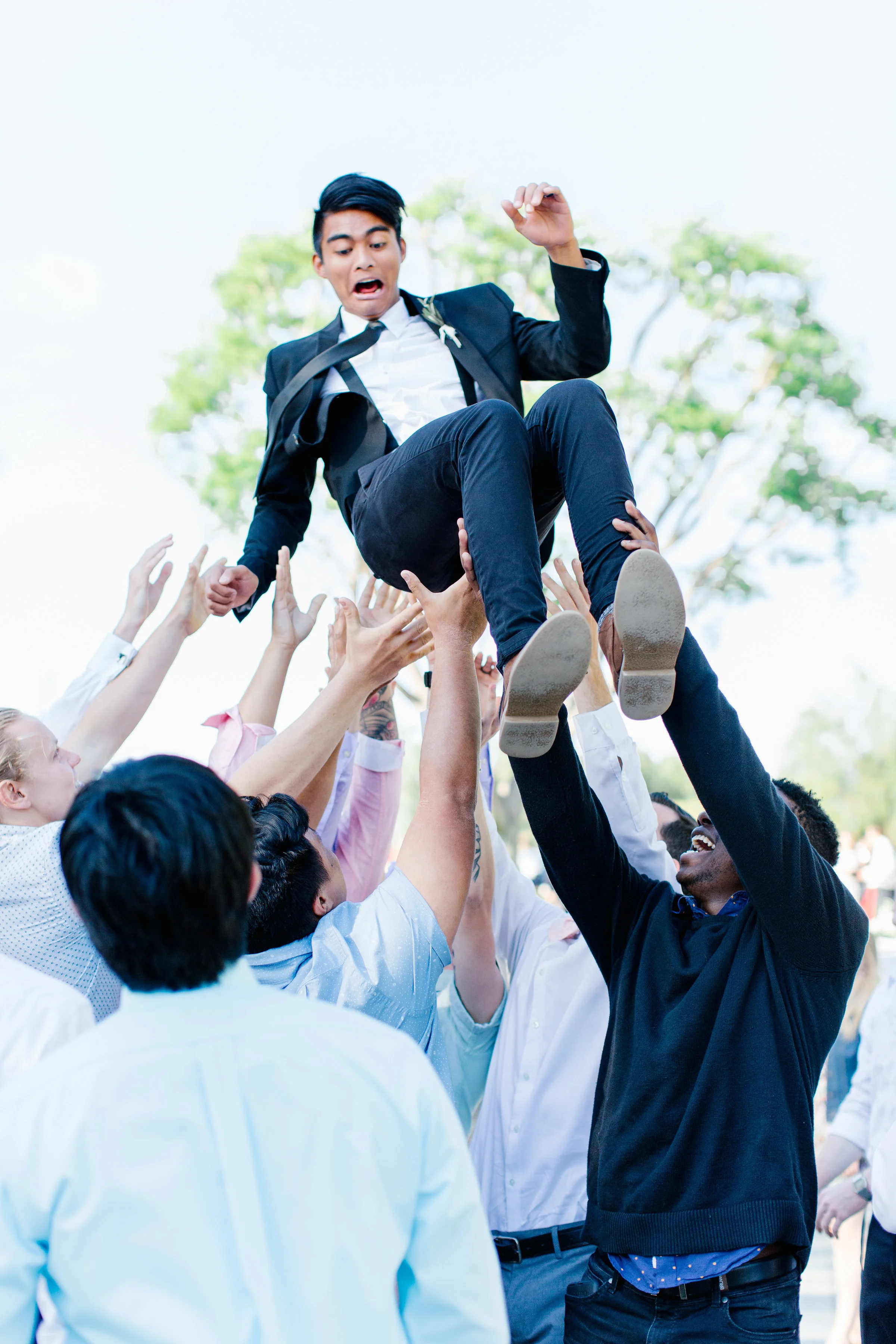 Fig&Rose_Katie&JoshWedding-500.jpg