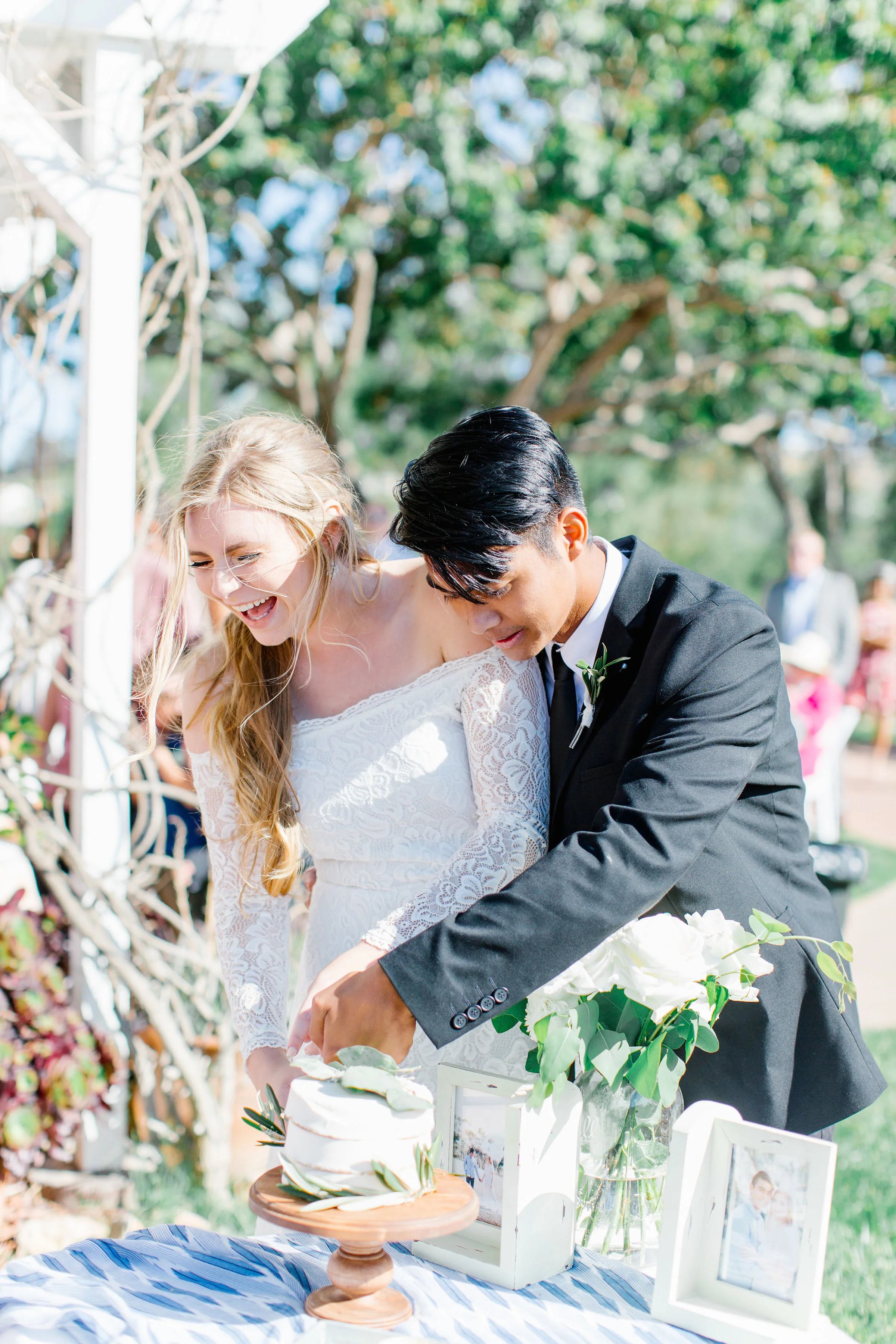 Fig&Rose_Katie&JoshWedding-472.jpg