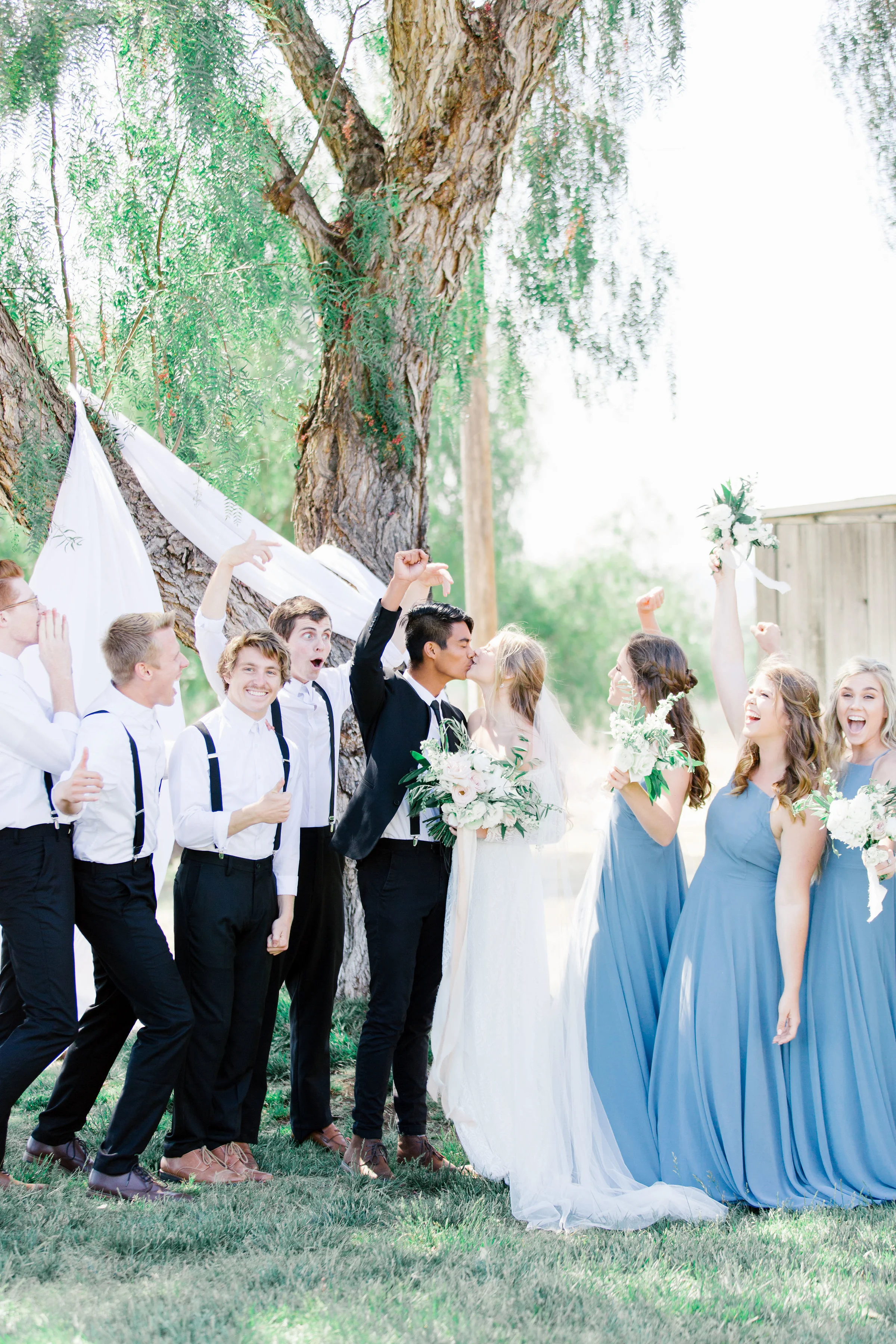Fig&Rose_Katie&JoshWedding-297.jpg