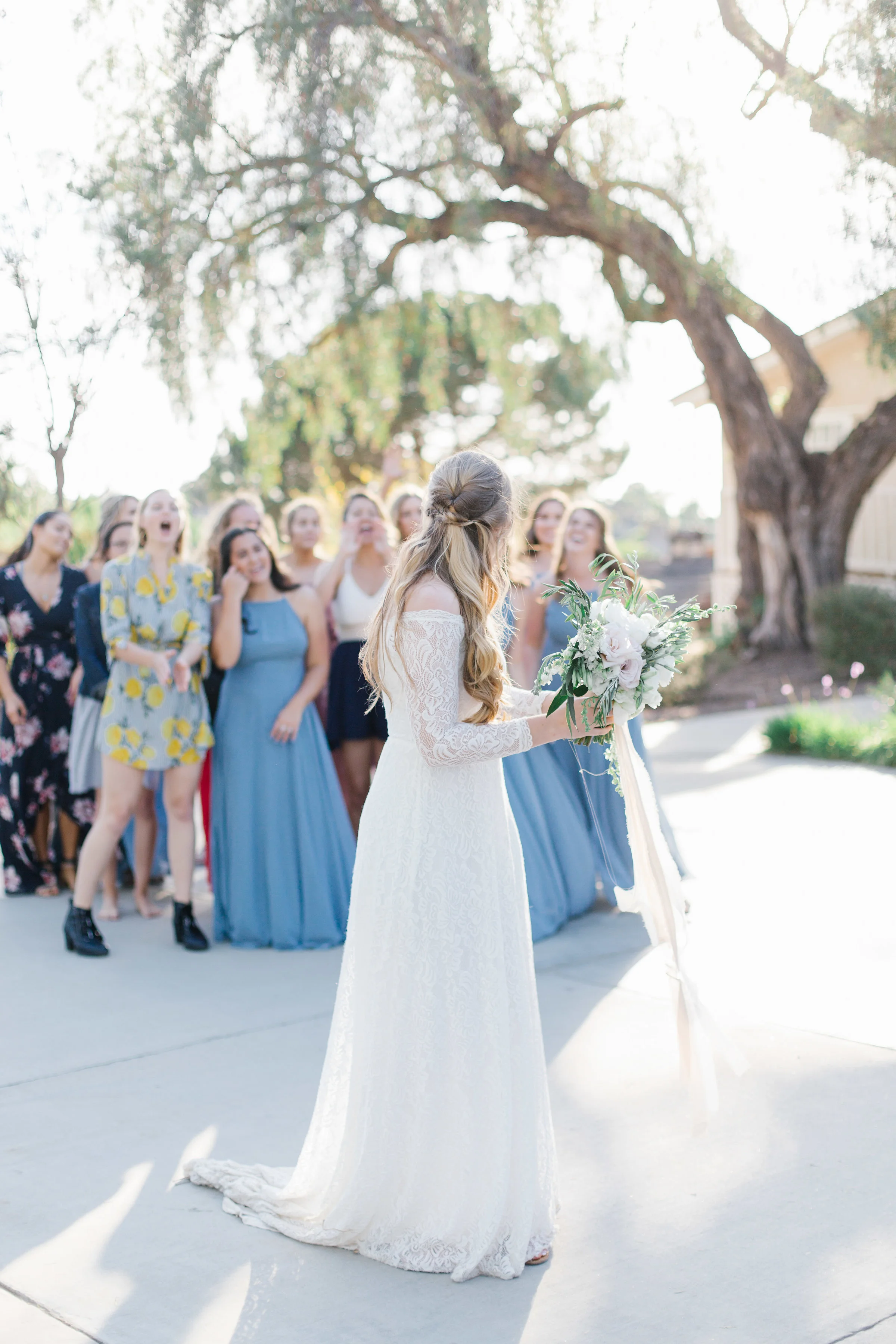 Fig&Rose_Katie&JoshWedding-510.jpg
