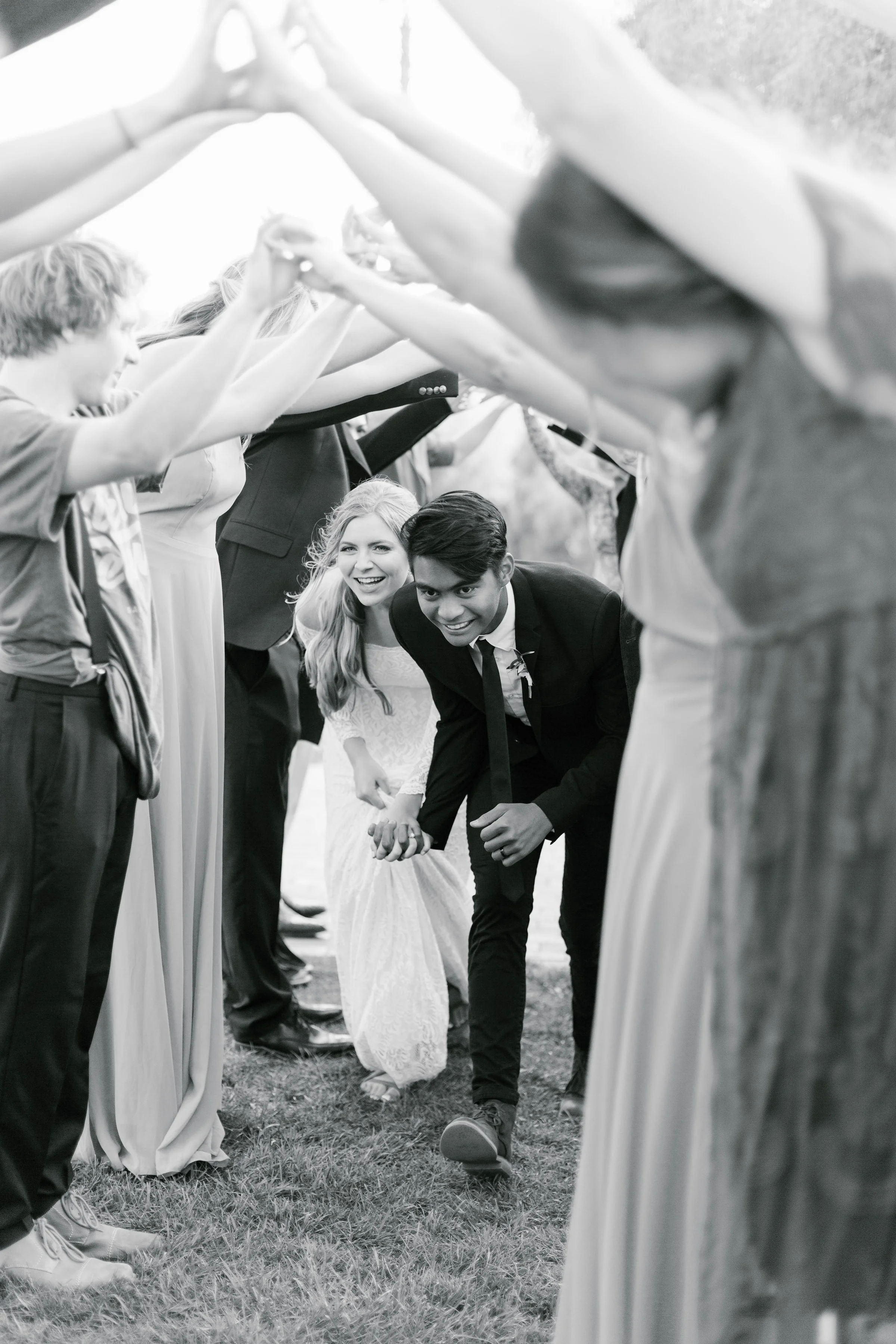 Fig&Rose_Katie&JoshWedding-544.jpg