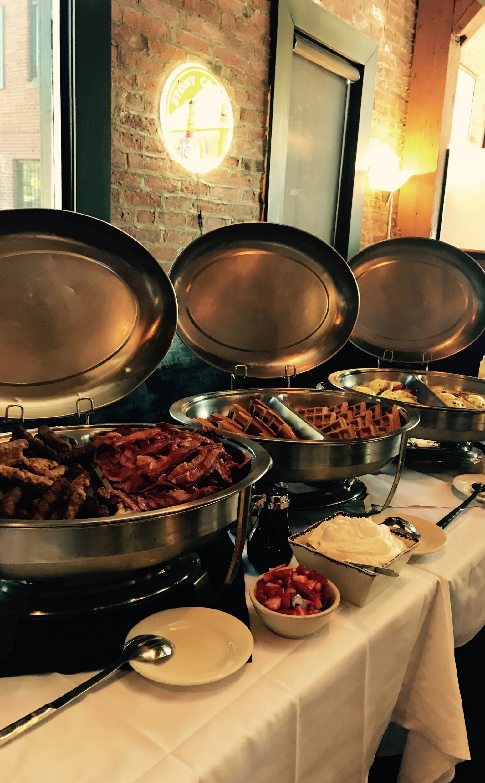 bacon and sausage.jpg