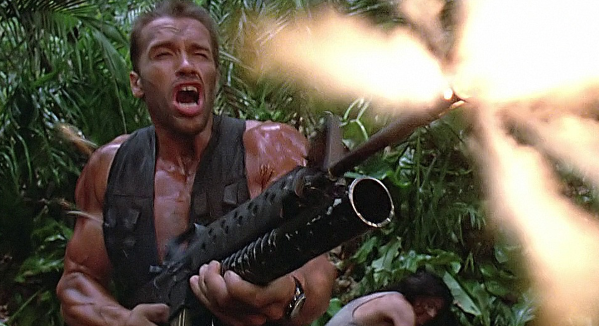 predator.png