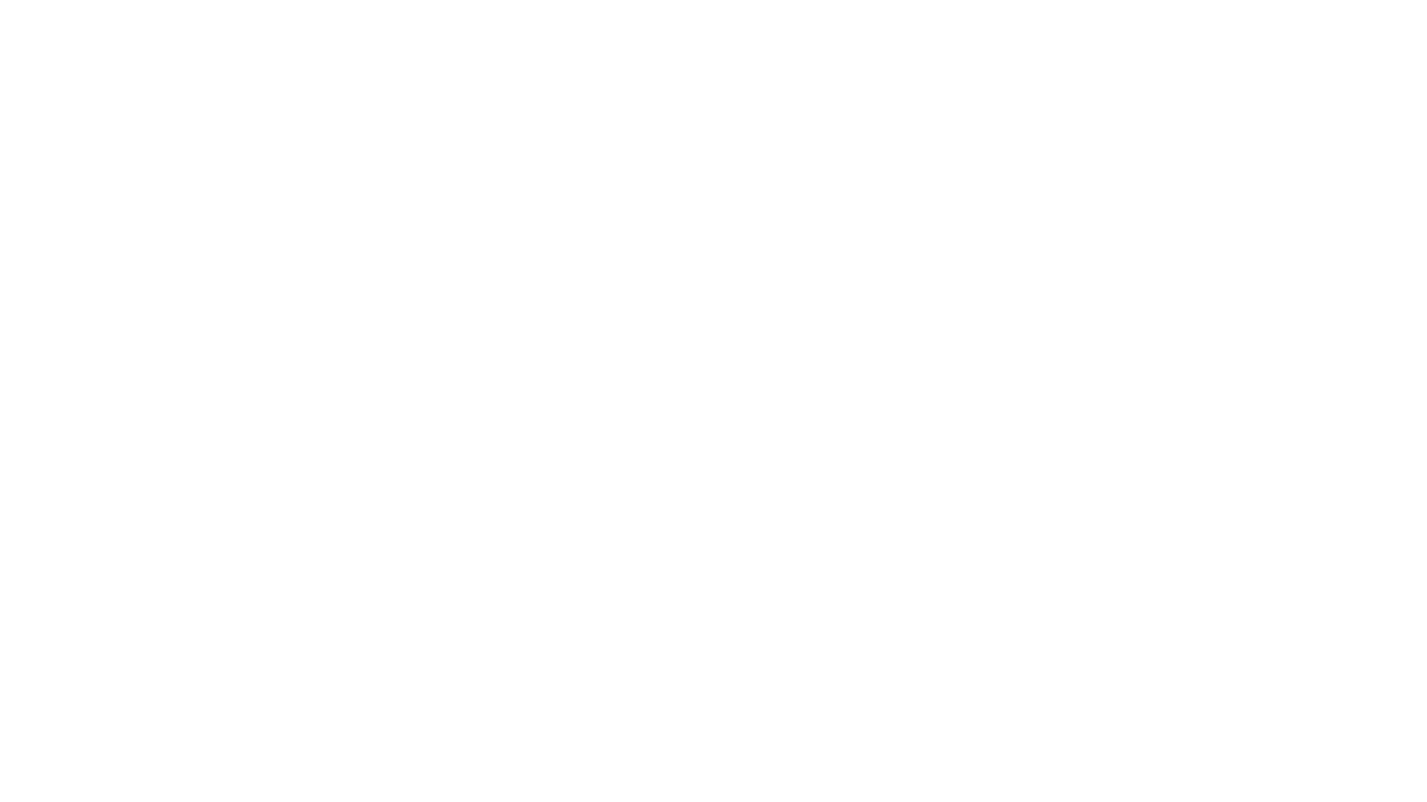 Matlock Logo 5 White.png