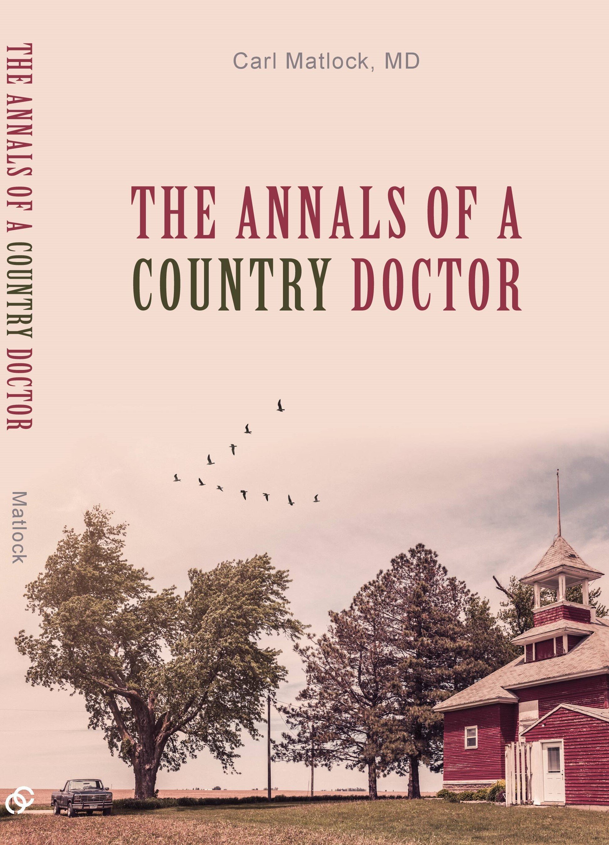 Country Doctor edited book picture.jpg