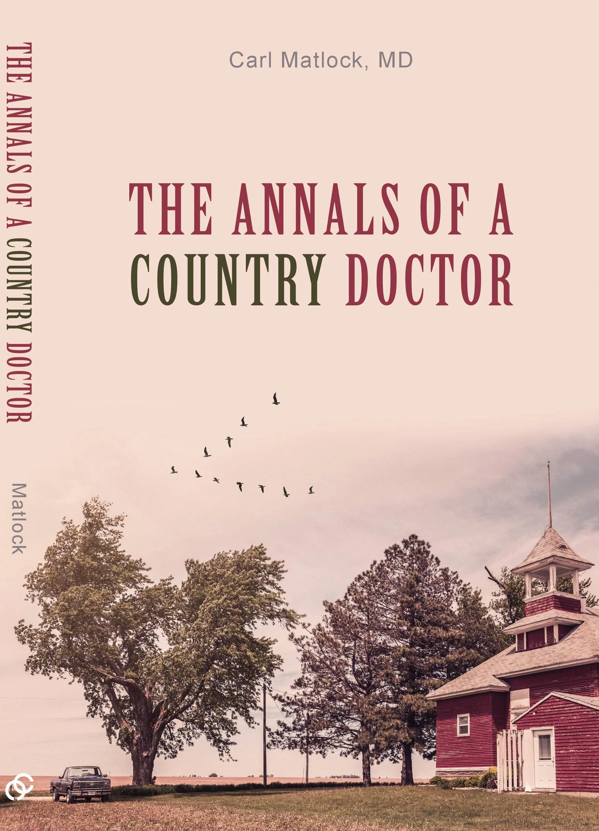 Country Doctor edited book picture.jpg