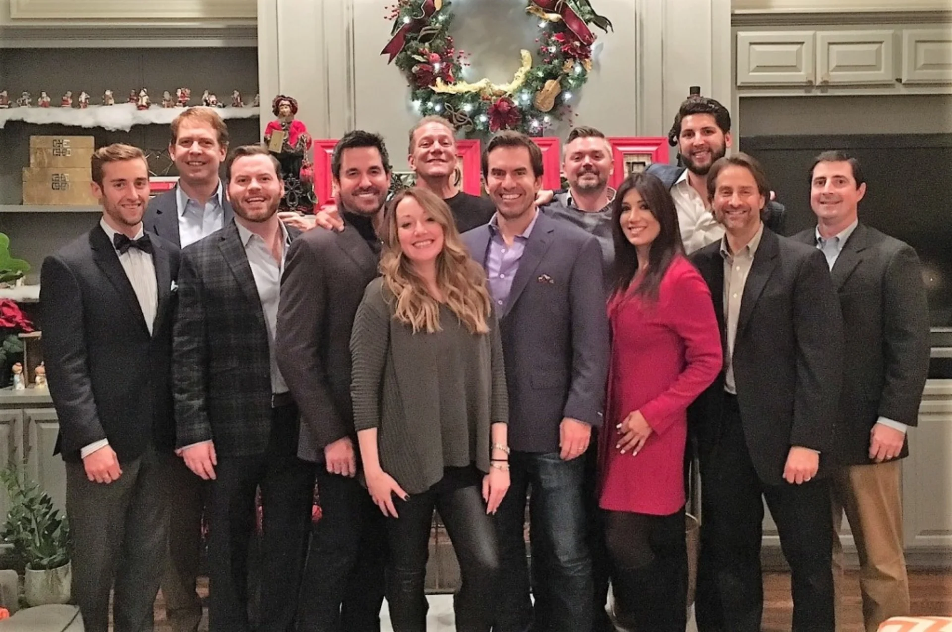 christmas-2016-1024x680.jpg