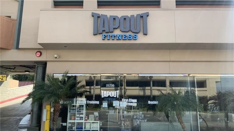 Recent Notable Transactions