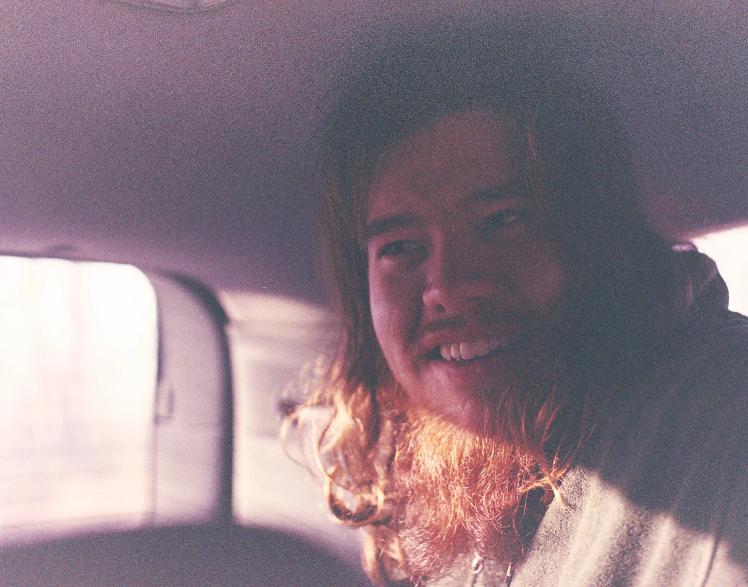 Dave_in_car.jpg