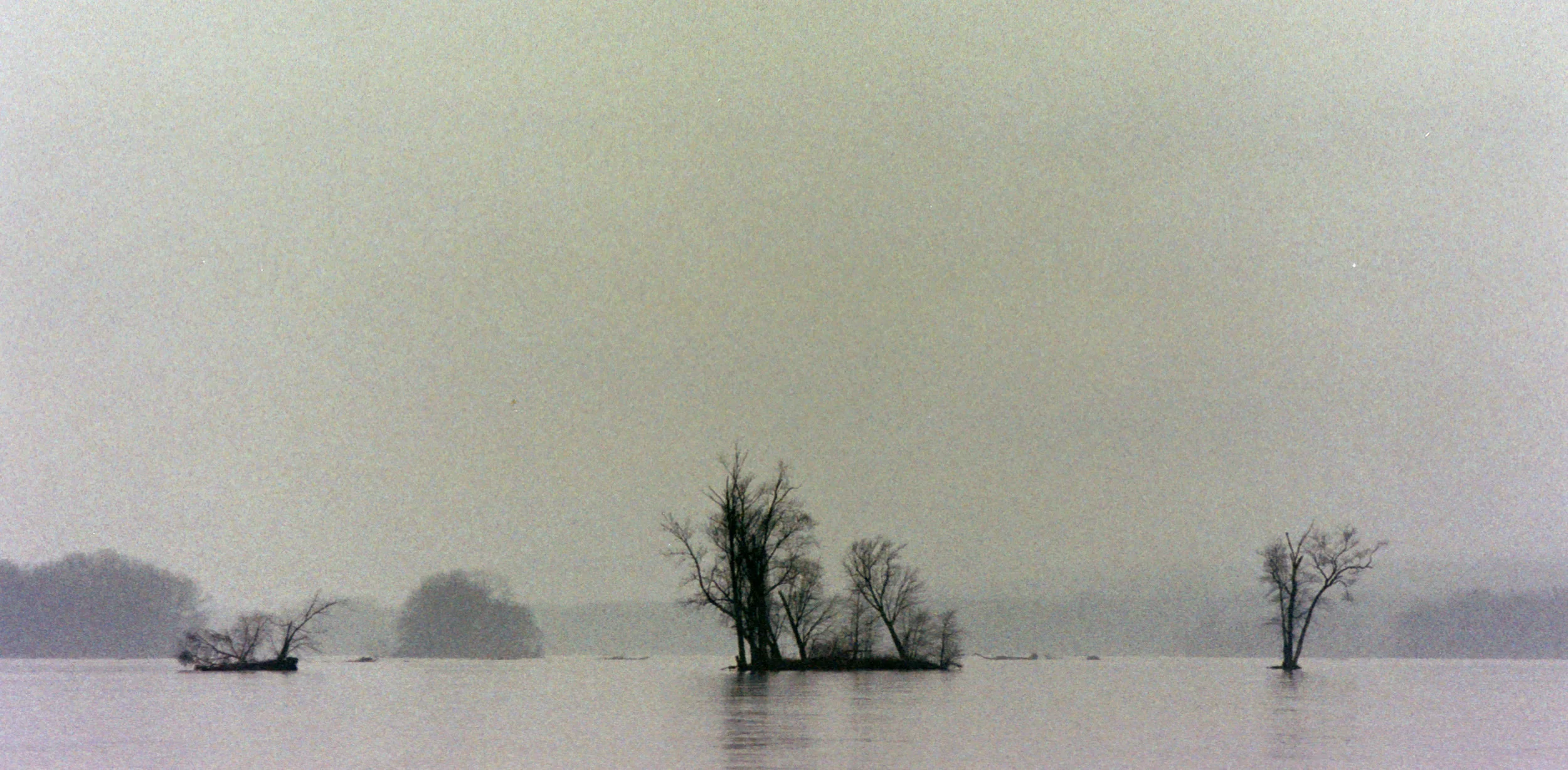 Susquehanna_1.jpg