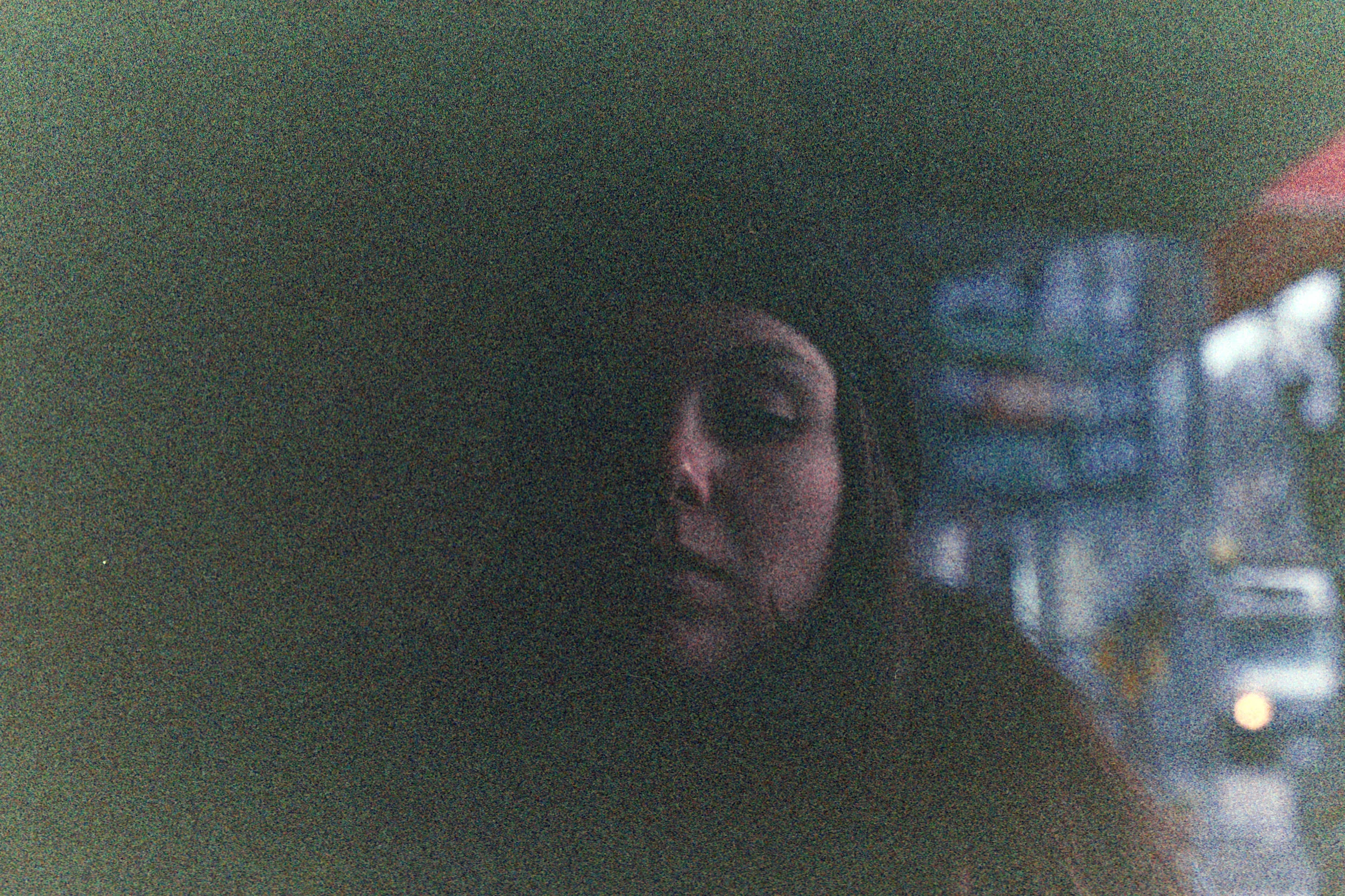 Riley_moody.jpg