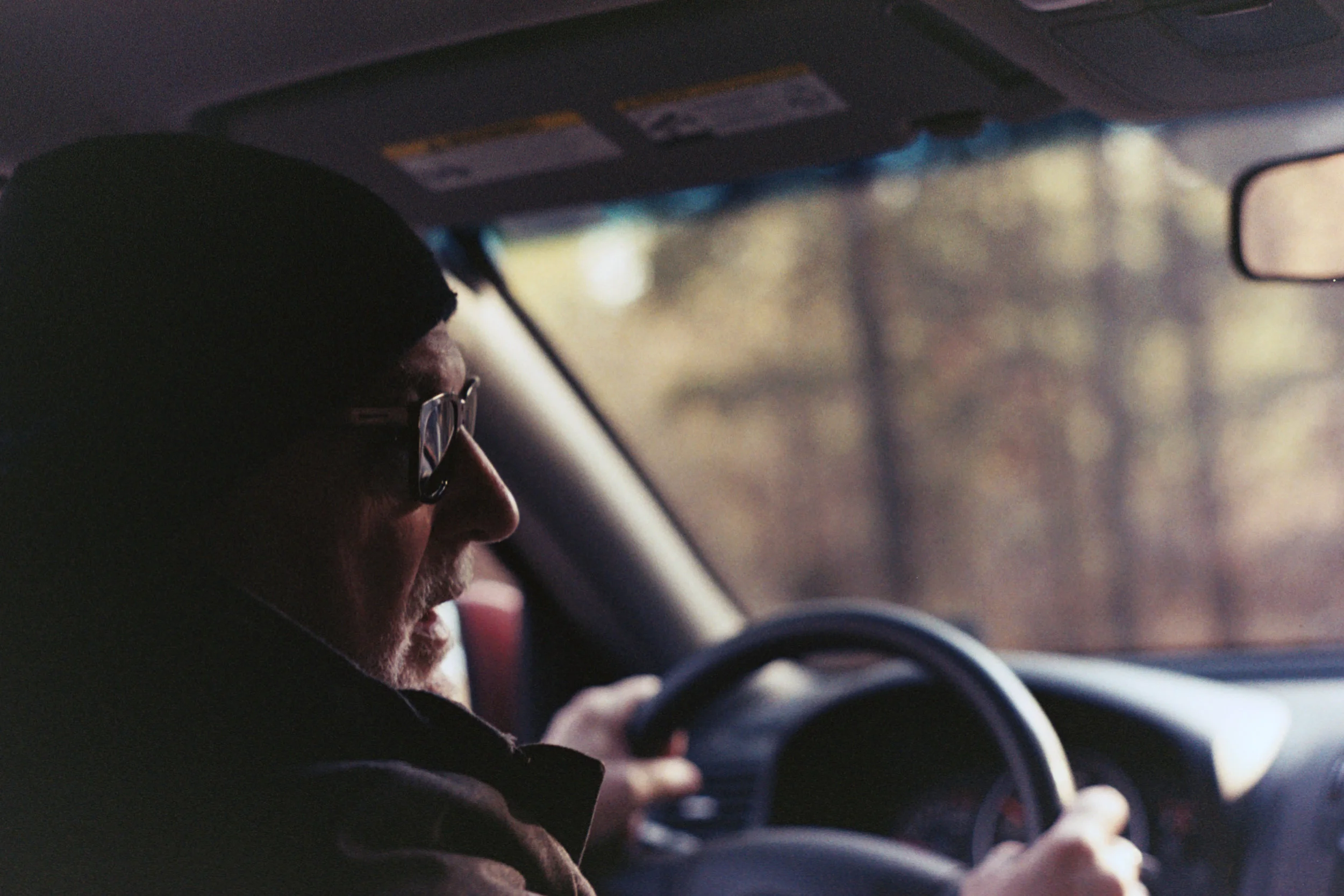 Ted_Driving.jpg