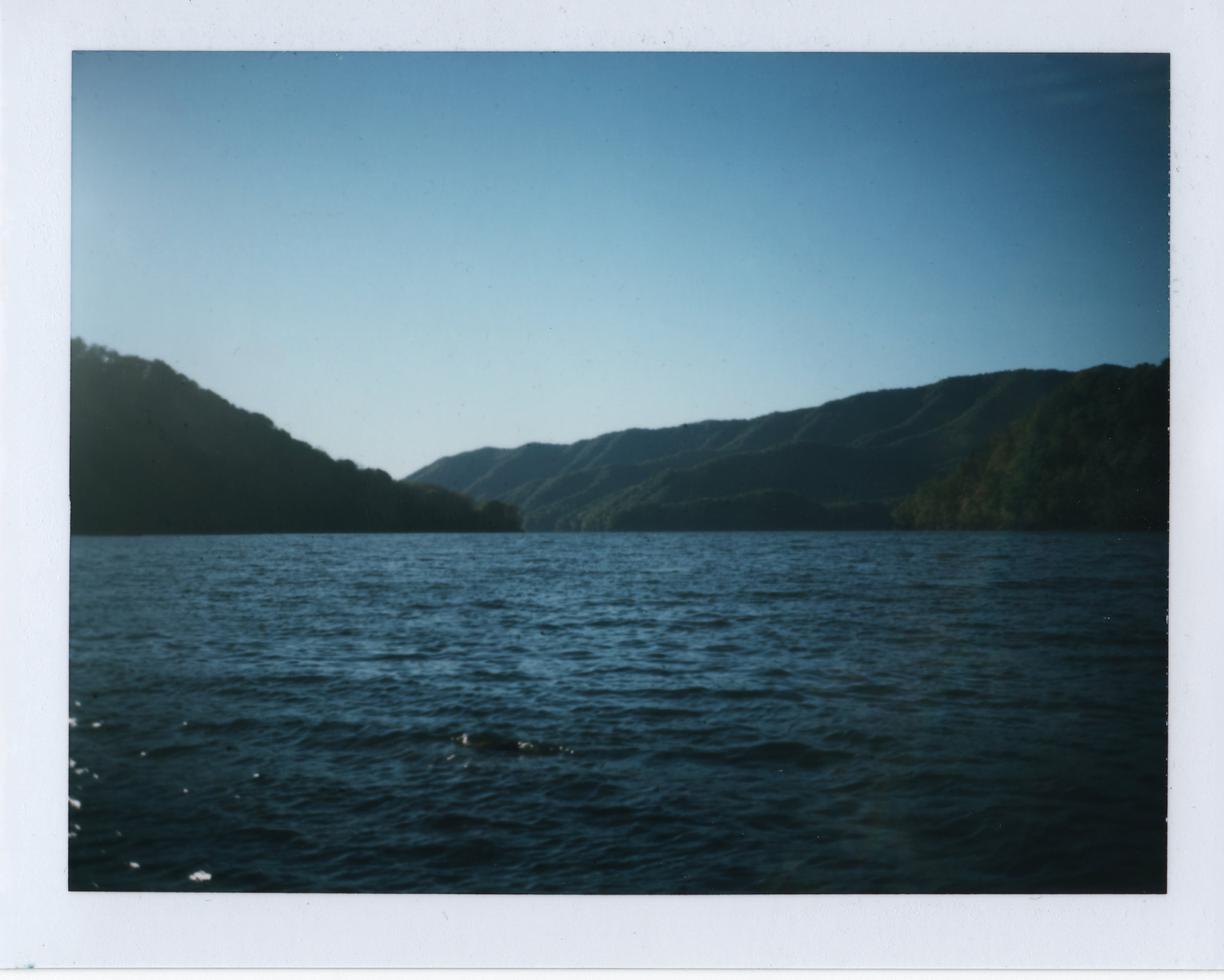 Watauga_Lake.jpg