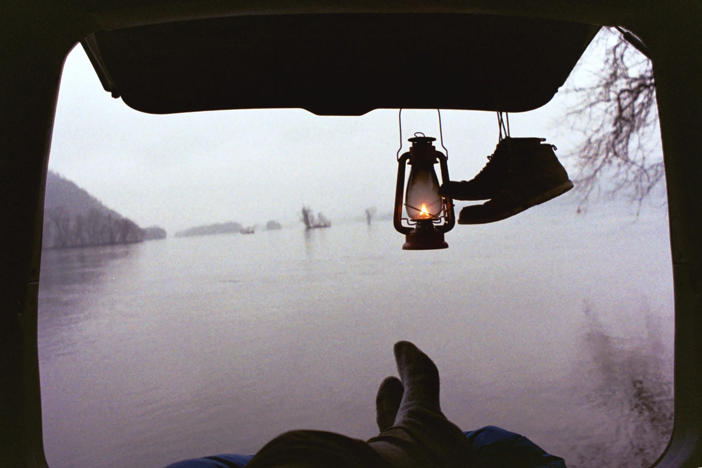 Car relaxing.jpg
