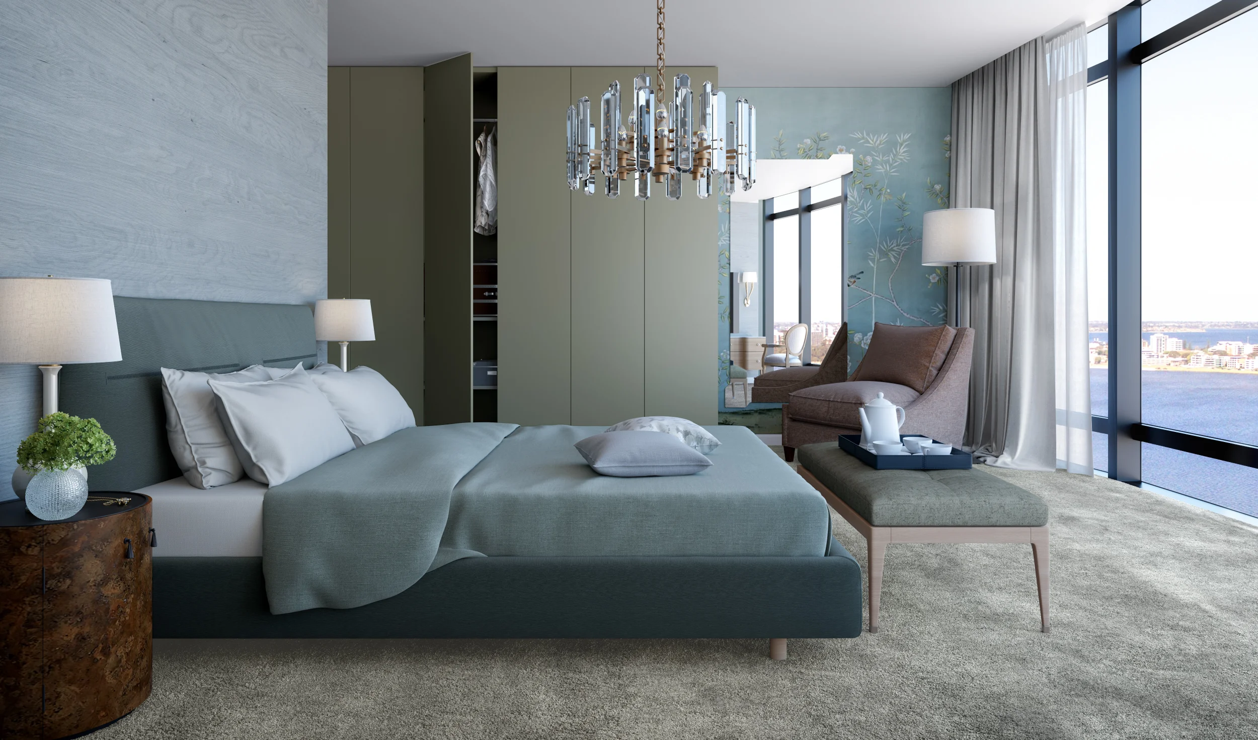 170526 - The Towers Elizabeth Quay - V03 - Master Bedroom - Final 2000.jpg