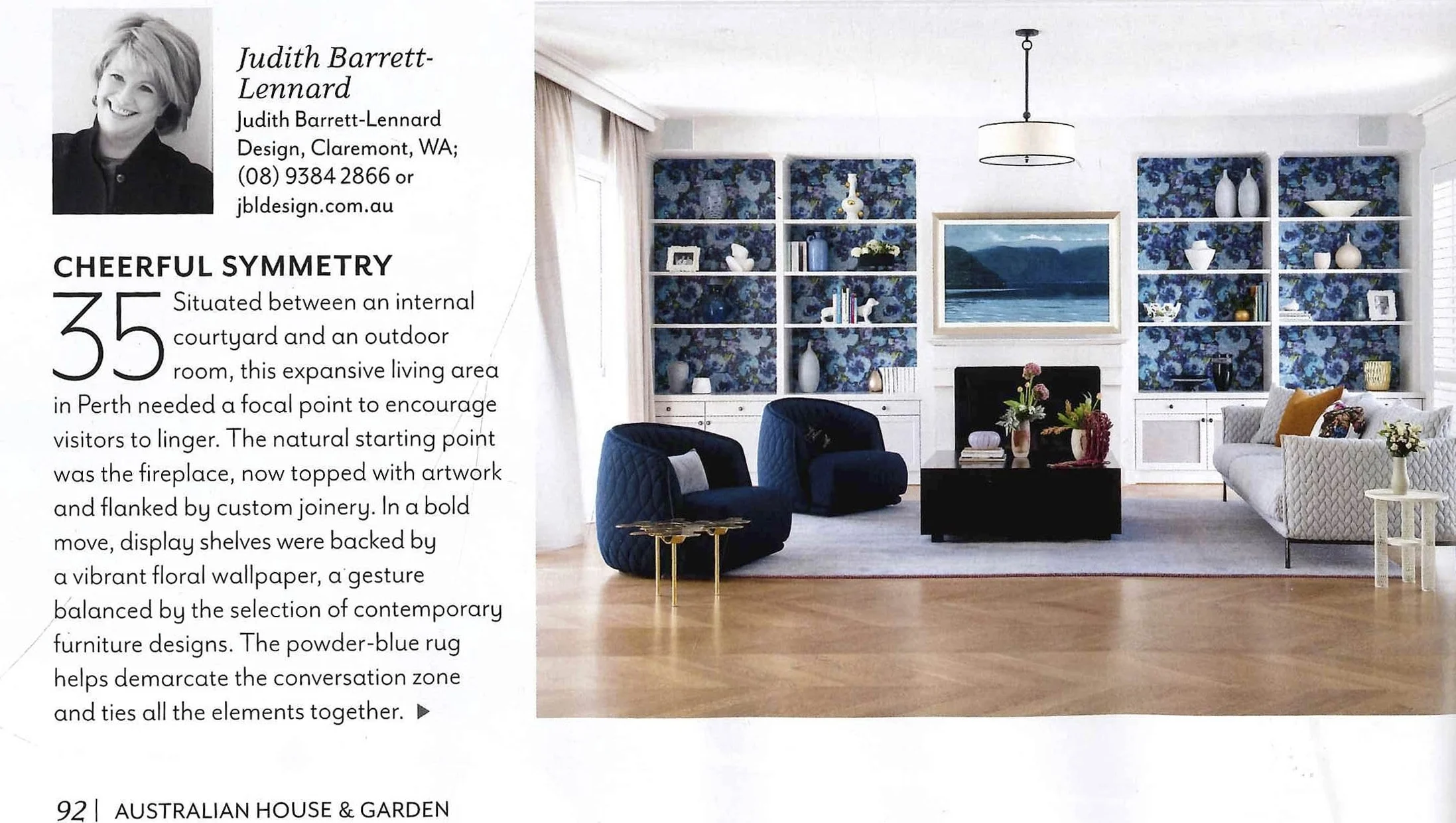 HG Top50Rooms2017_sm (002).jpg