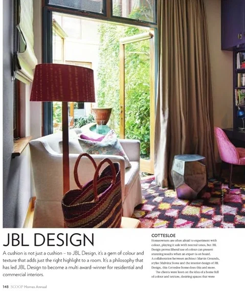 Scoop Homes Annual 2016_p148.jpg