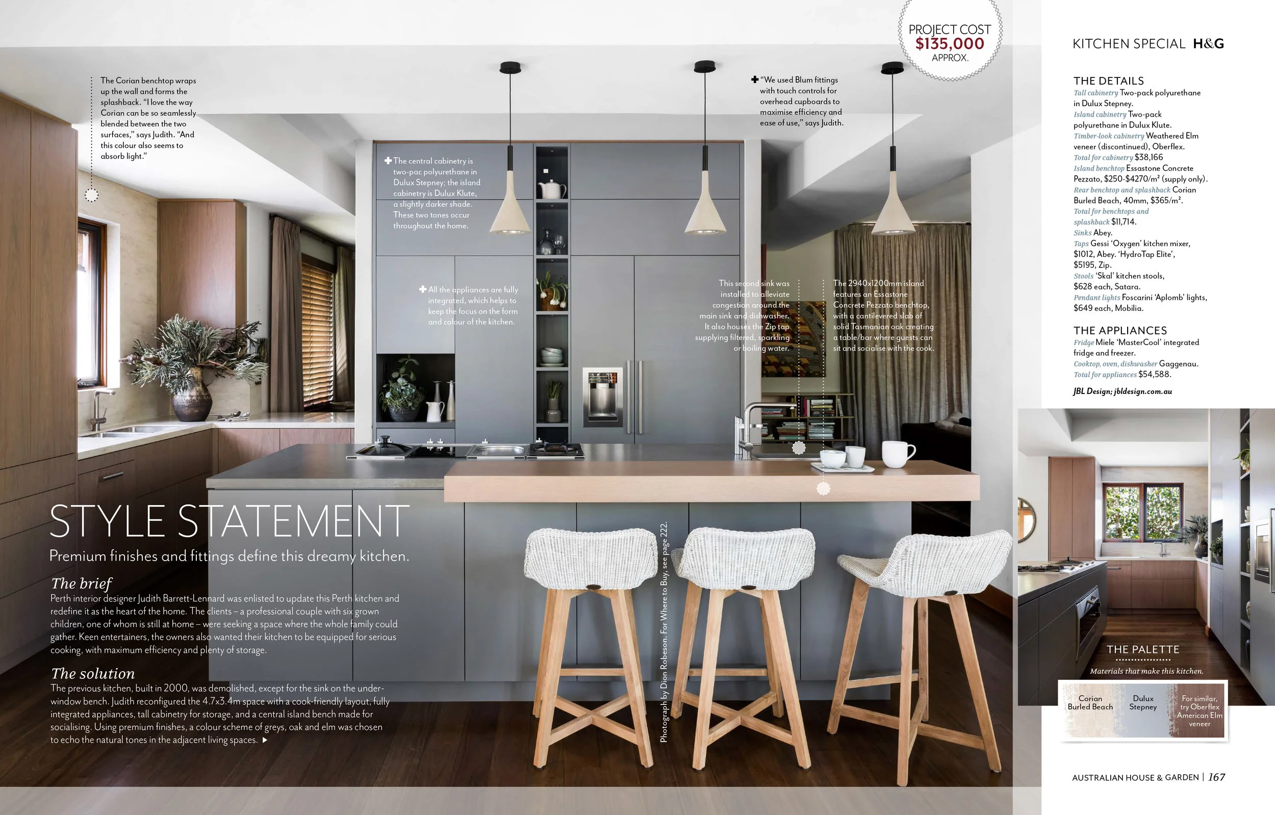 HG1809p157-167_Kitchens Case Study_v4.0-6.jpg