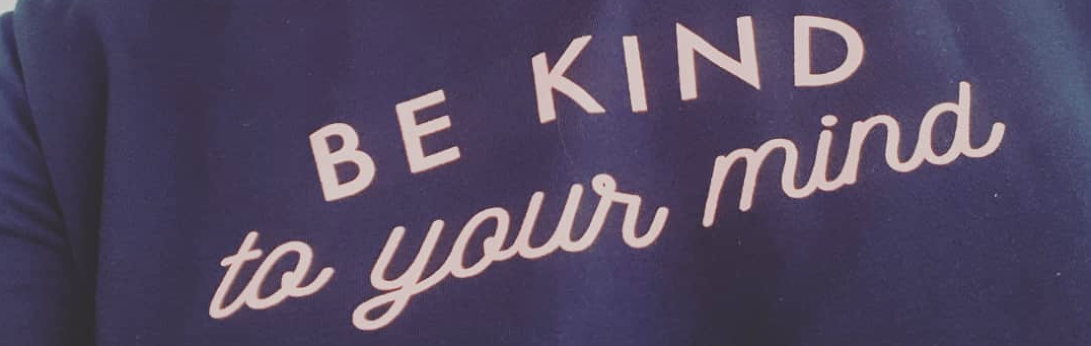 Leanne is big fan of the empowering apparel from @confetti_rebels
