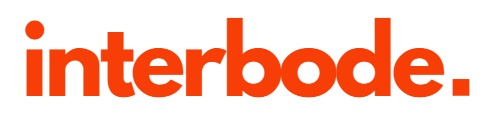 Interbode Logo2.PNG