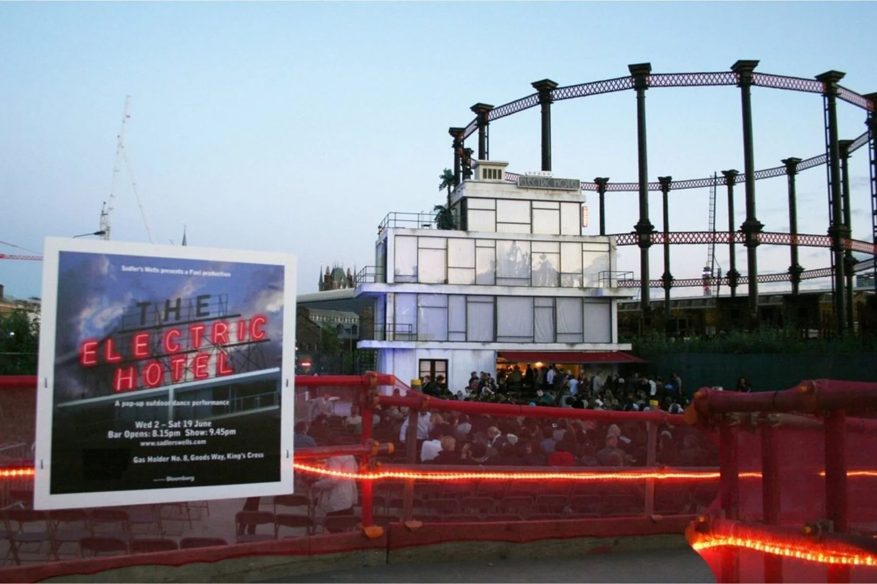 banner 3x2.jpg