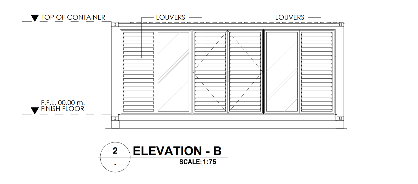 Port a Bach Camper.PNG