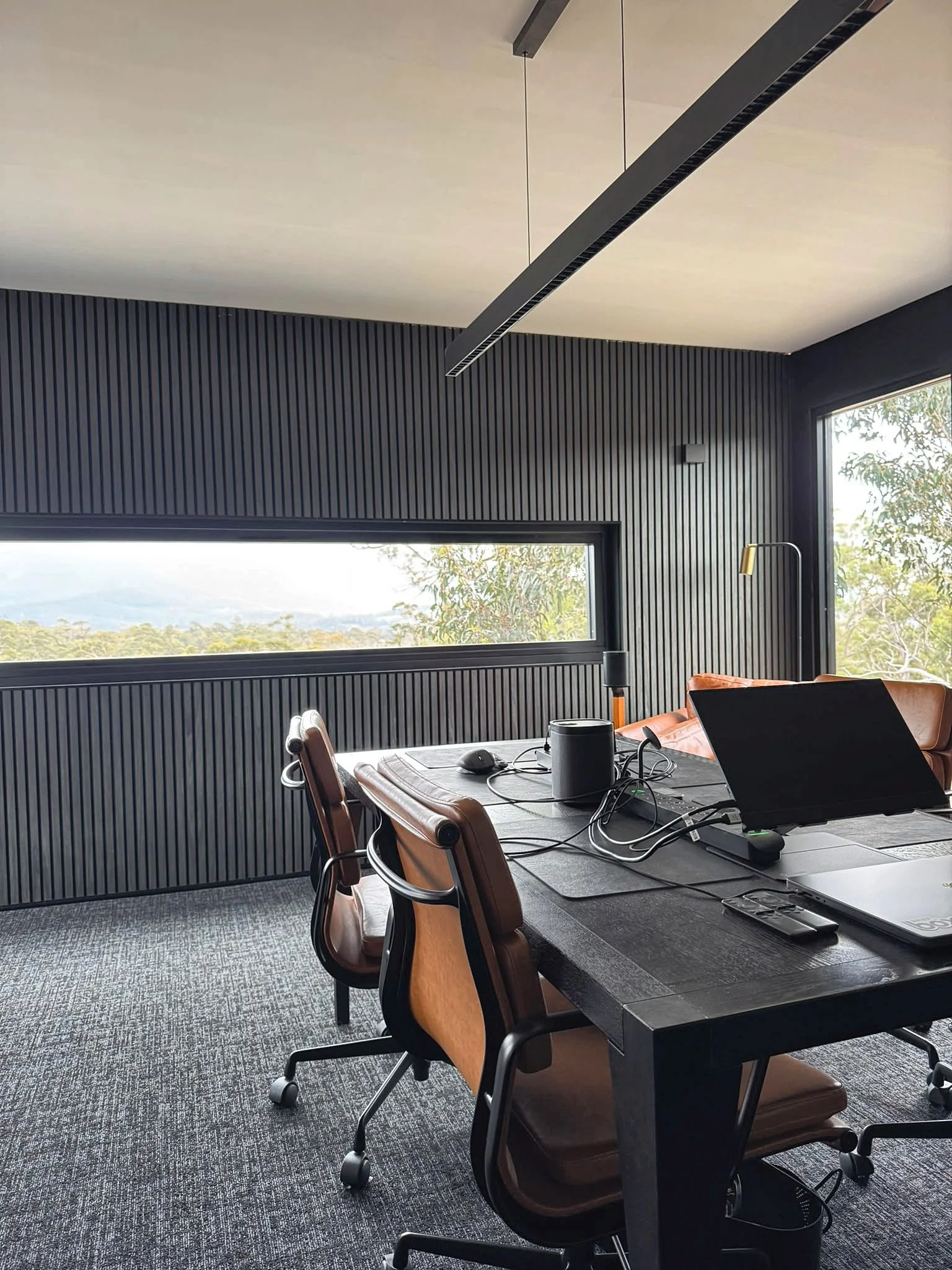 office-stage-3-01.jpg